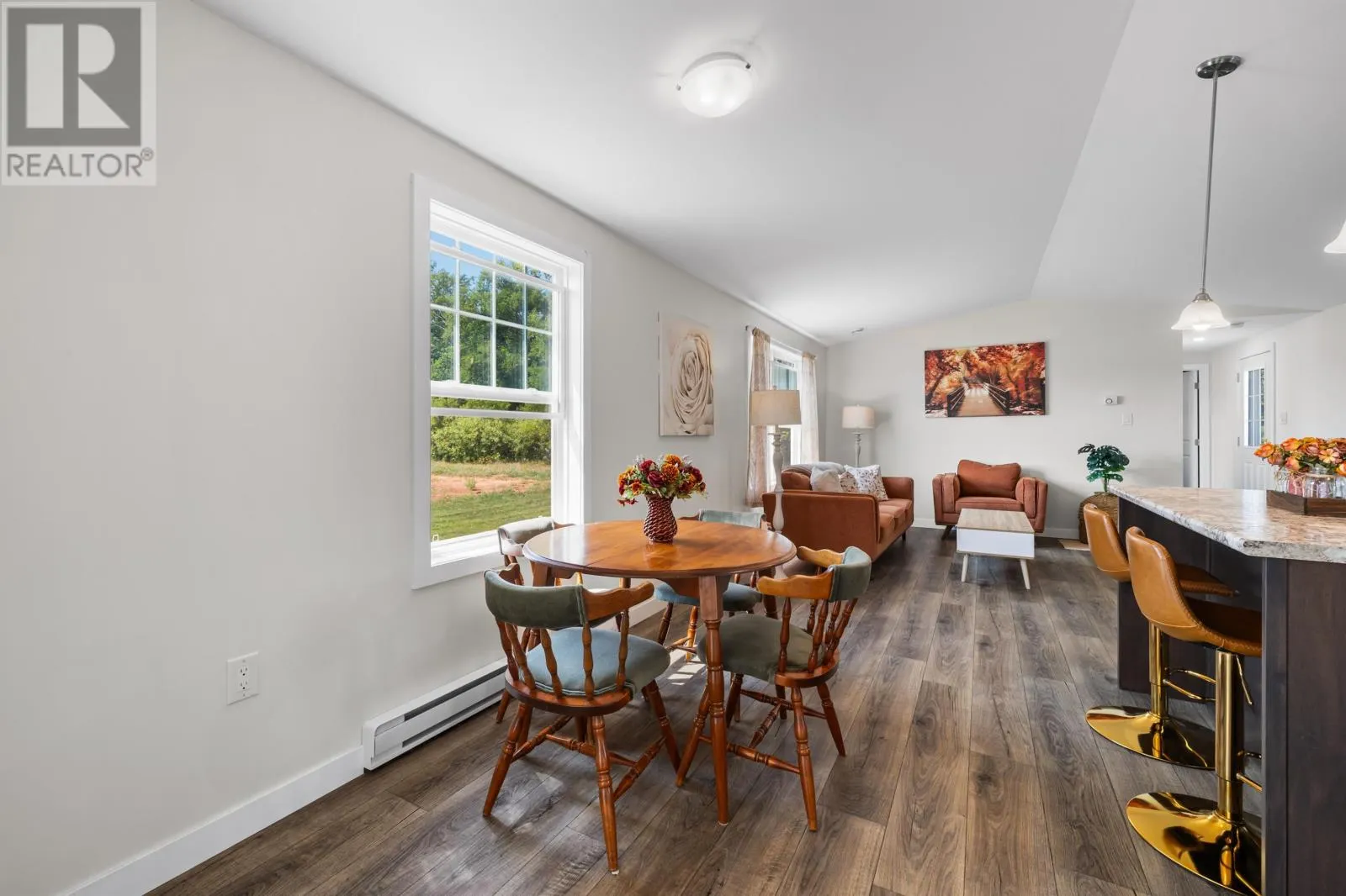63 Friar Drive
