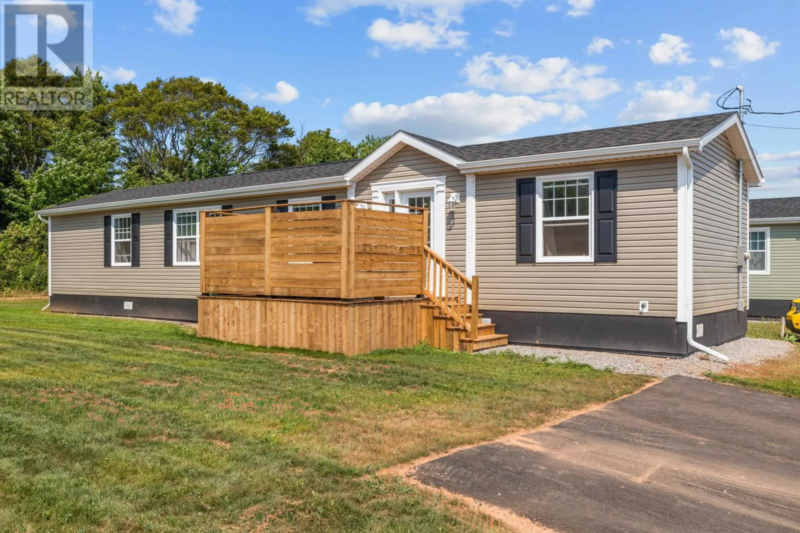 63 Friar Drive