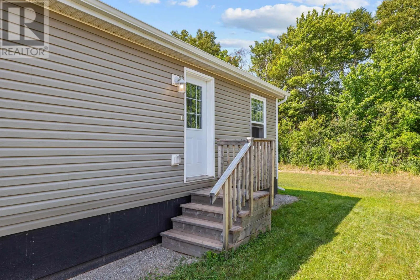 63 Friar Drive