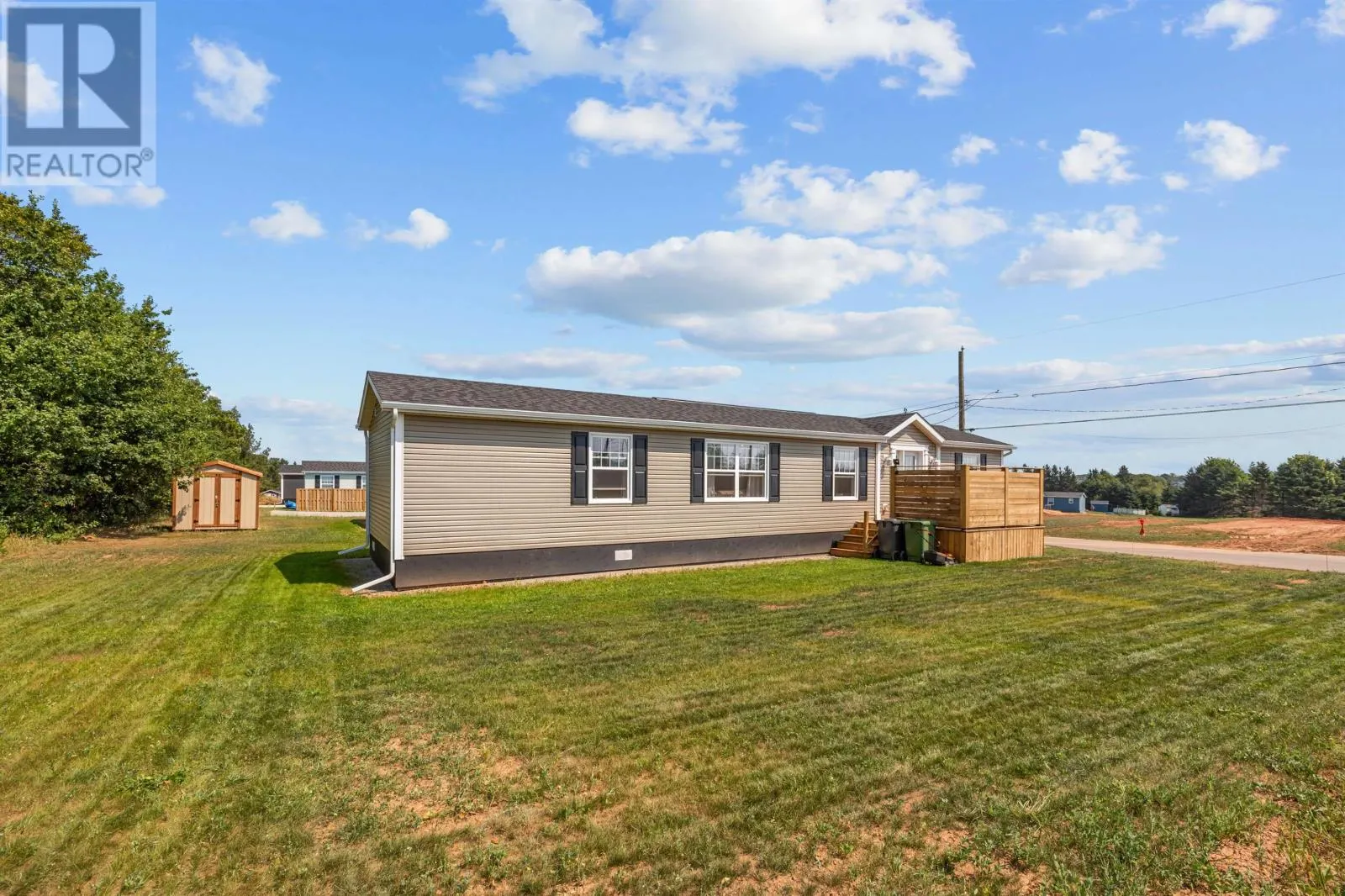 63 Friar Drive