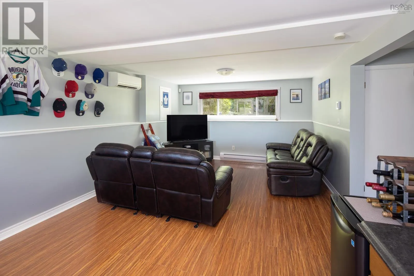 30 Inglewood