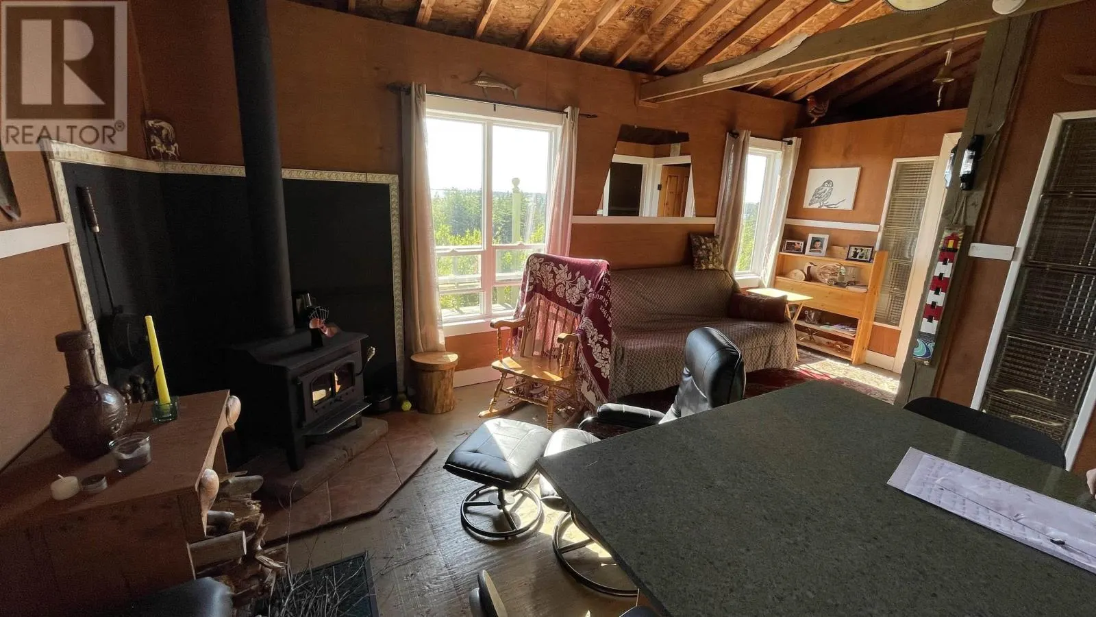 3139 Ostrea Lake Road