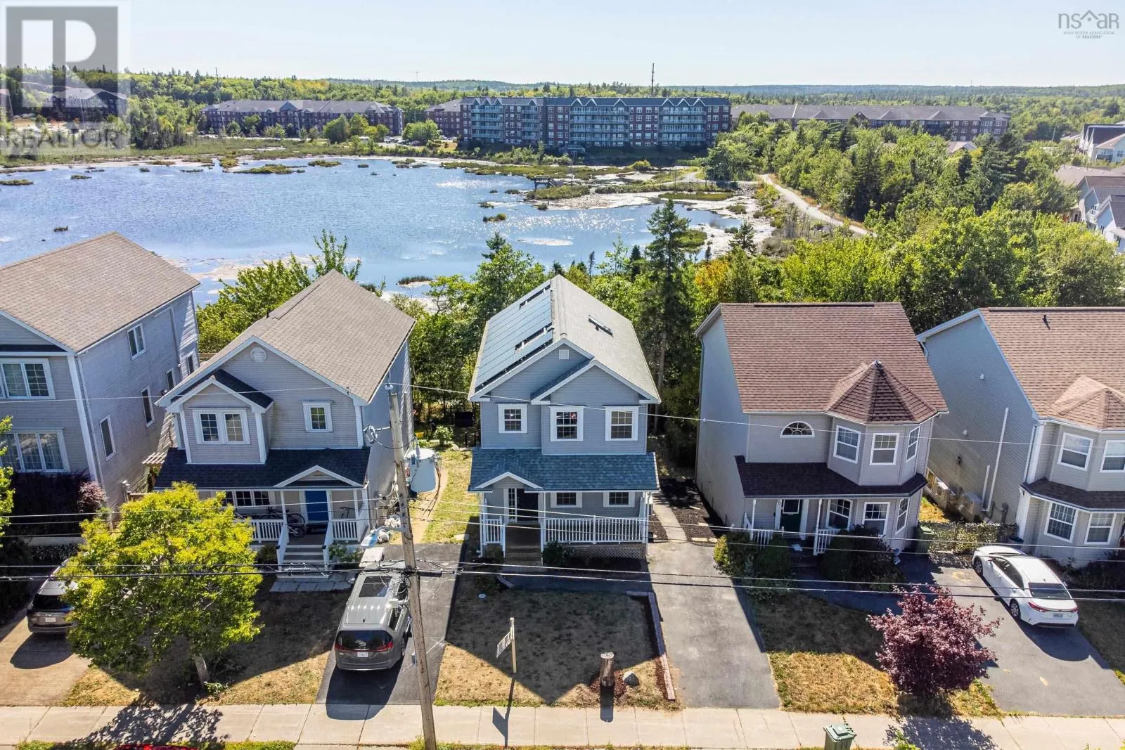73 Red Fern Terrace