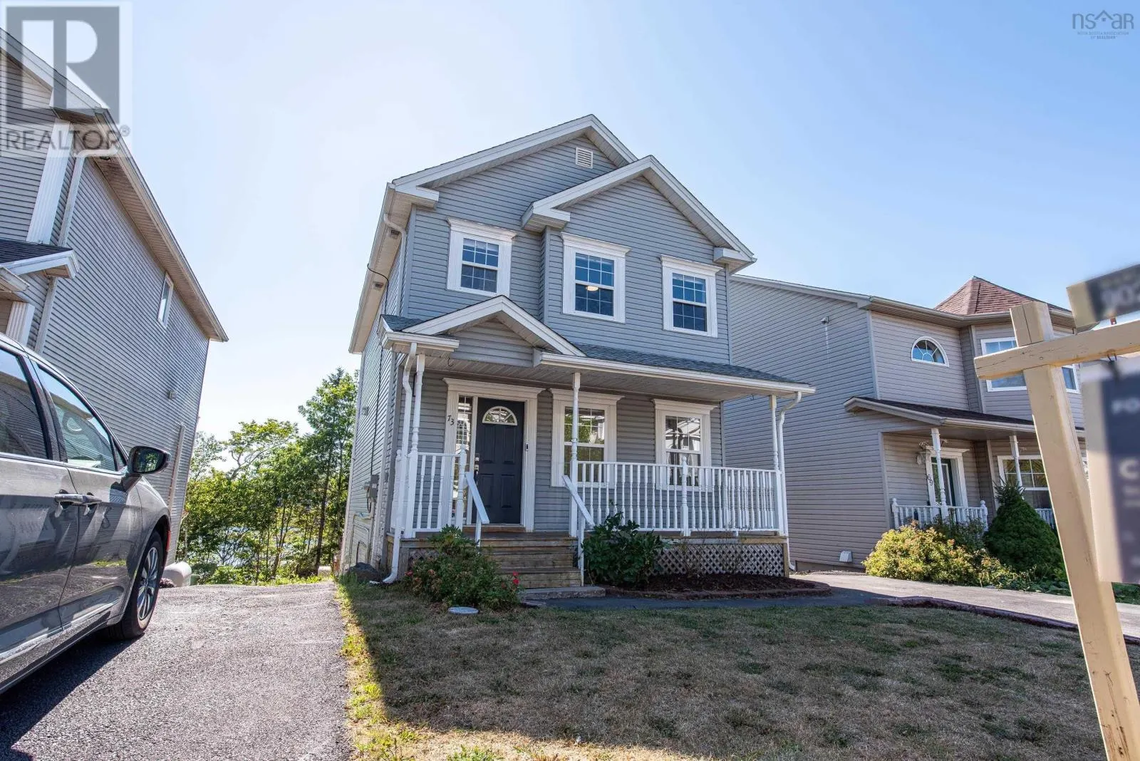 73 Red Fern Terrace
