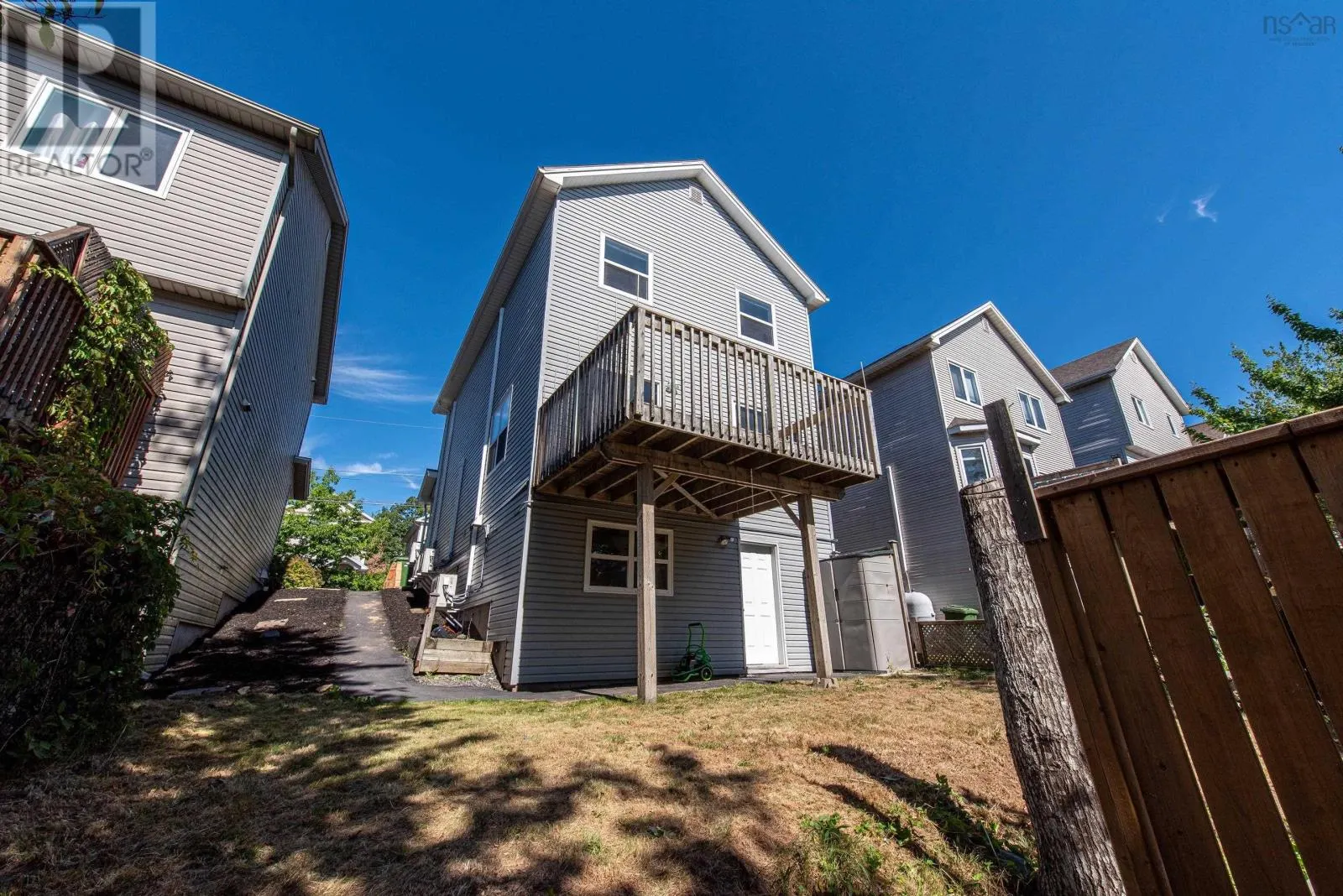 73 Red Fern Terrace