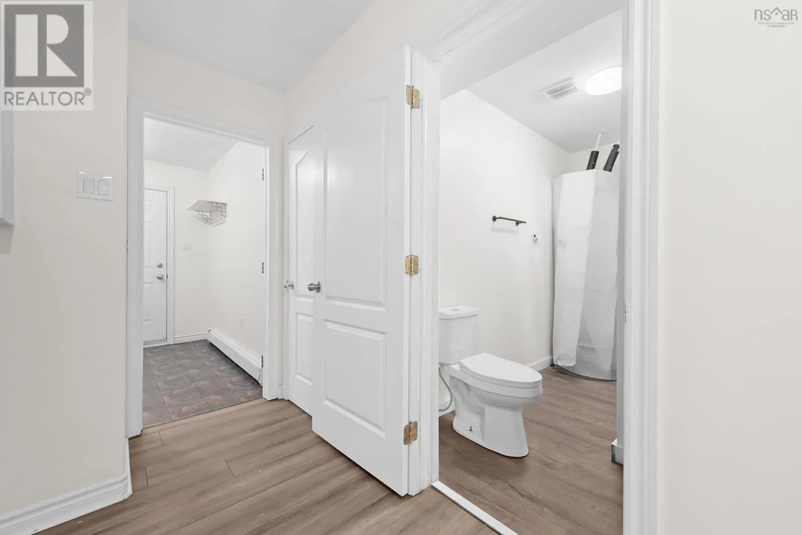 73 Red Fern Terrace