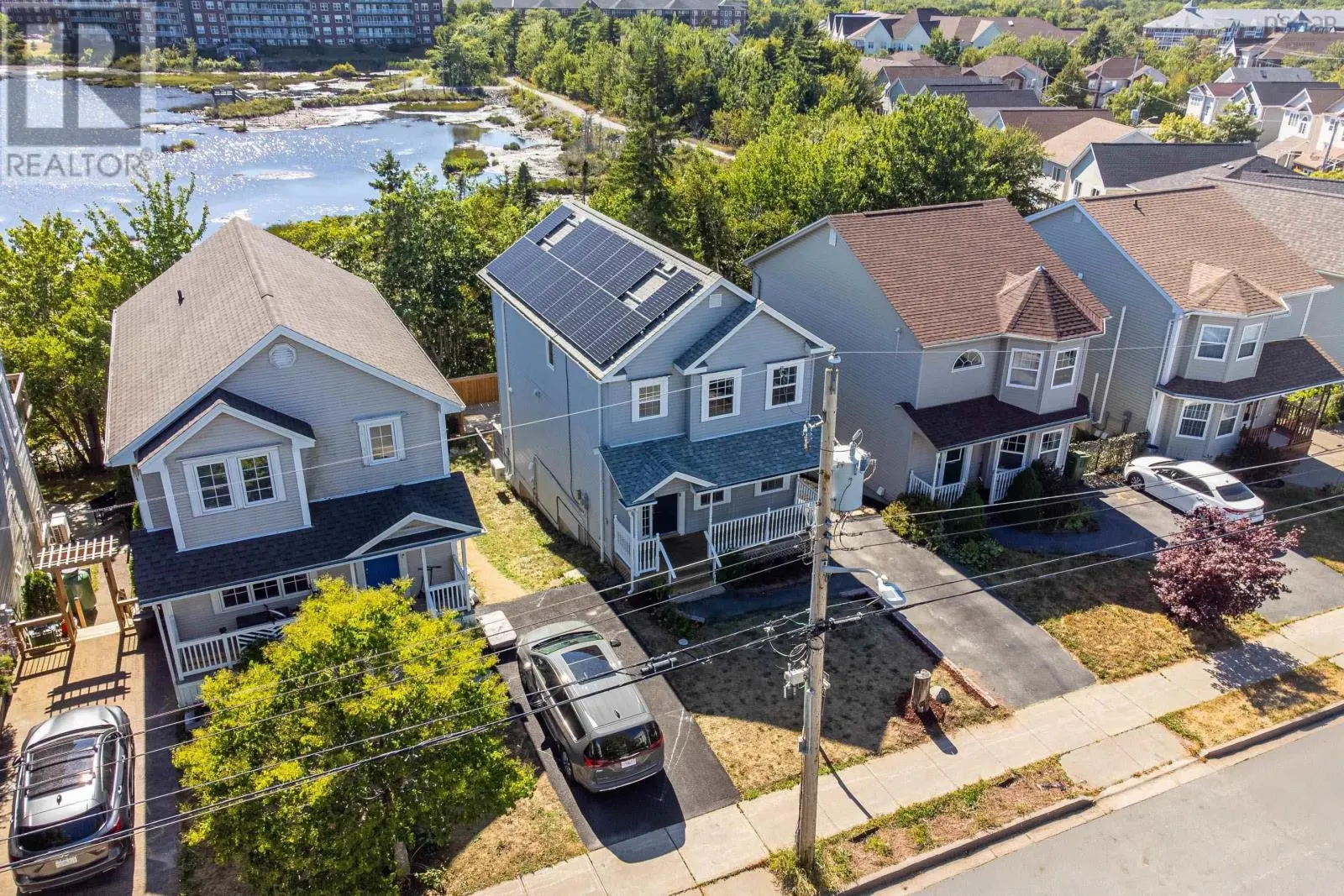 73 Red Fern Terrace