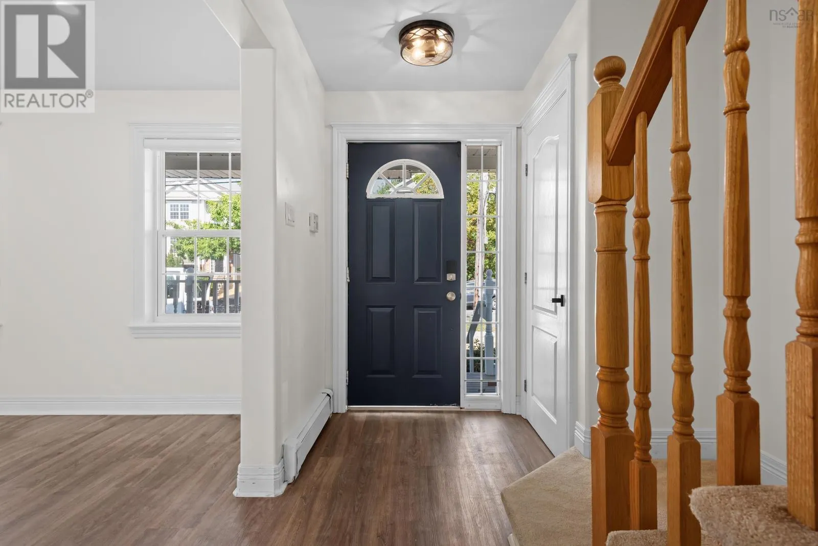 73 Red Fern Terrace