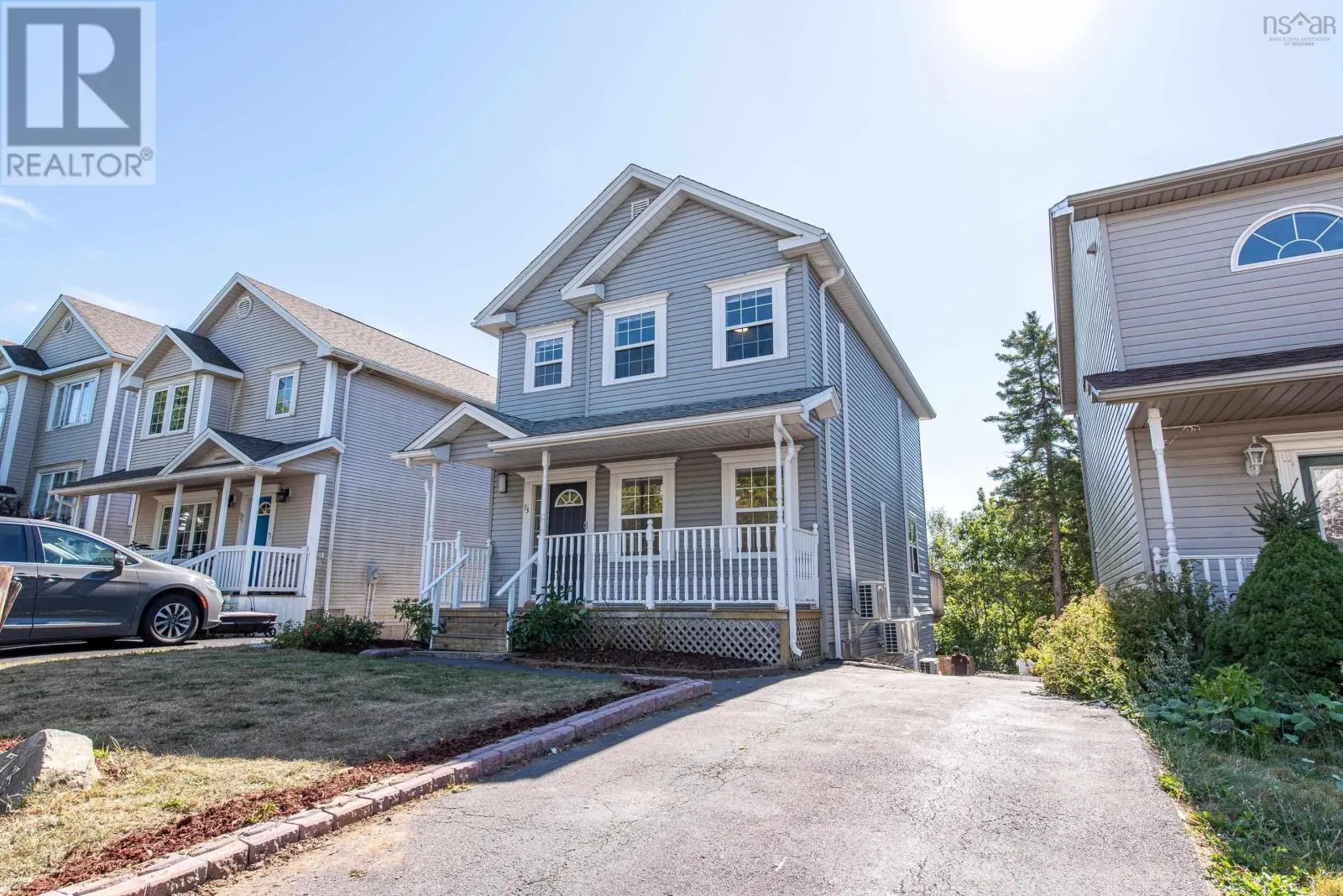 73 Red Fern Terrace