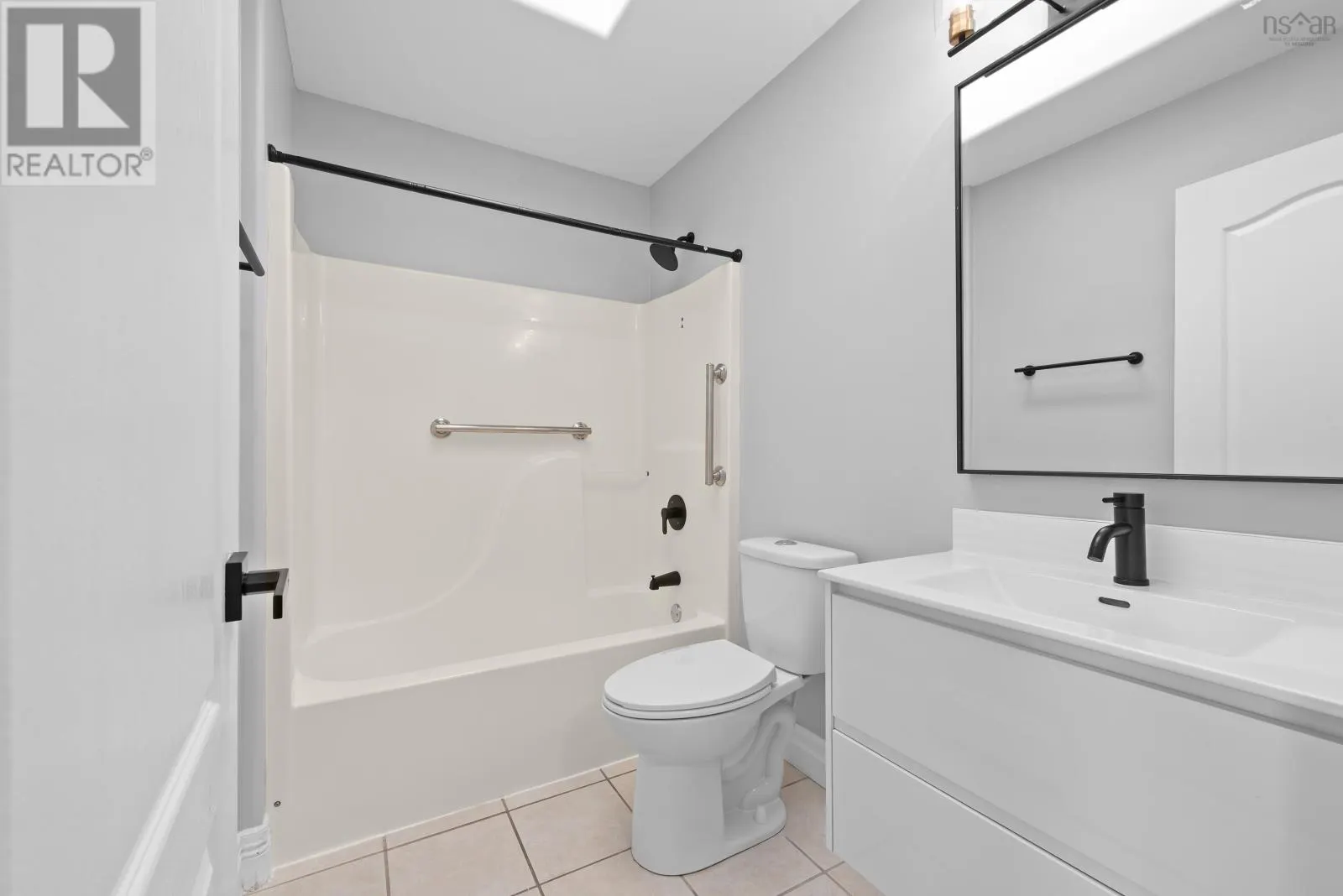73 Red Fern Terrace