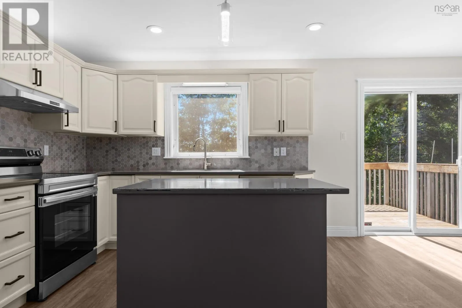 73 Red Fern Terrace