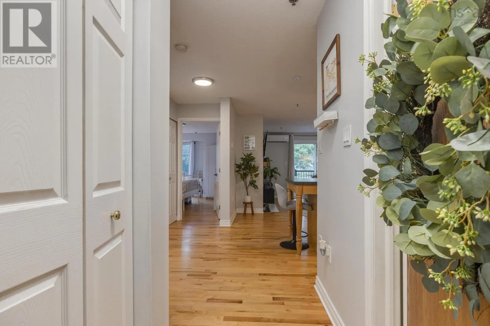 408 3700 John Parr Drive