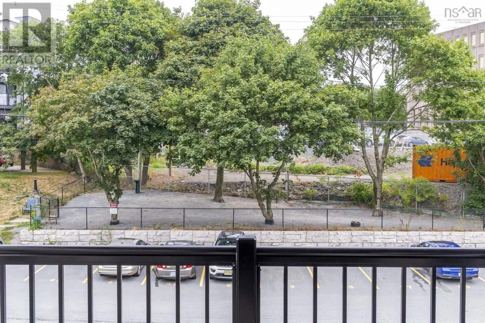 408 3700 John Parr Drive
