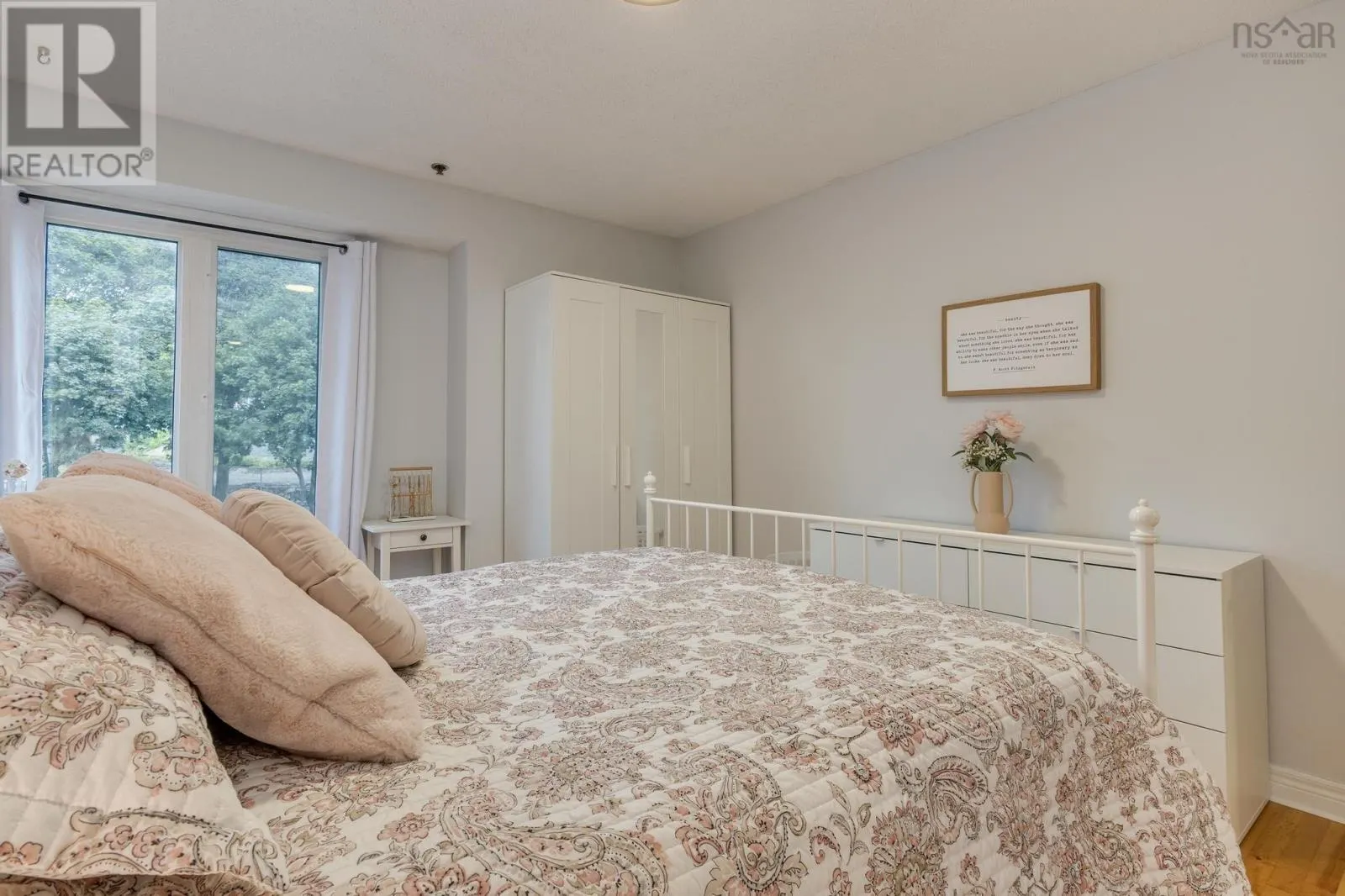 408 3700 John Parr Drive