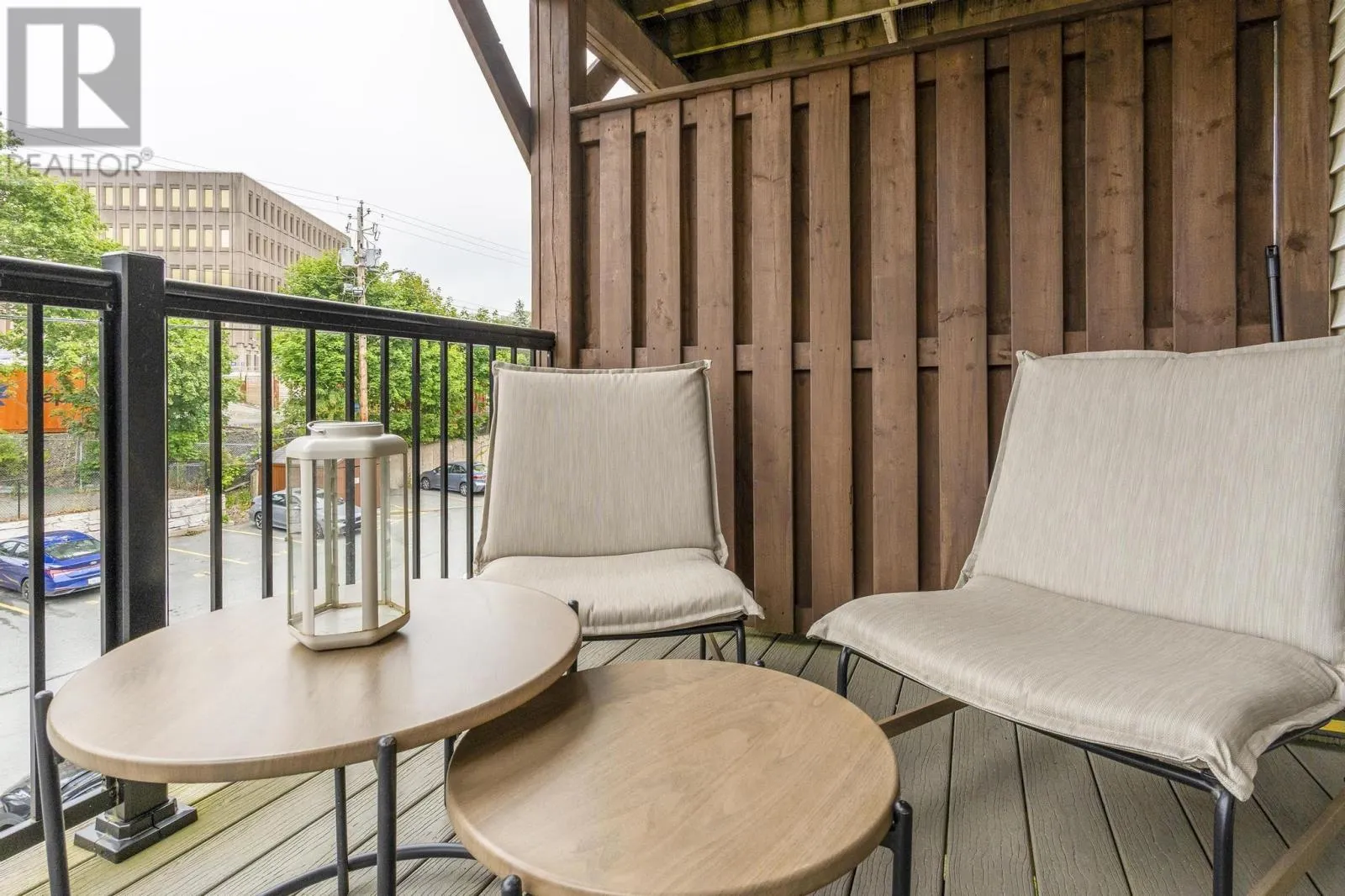 408 3700 John Parr Drive