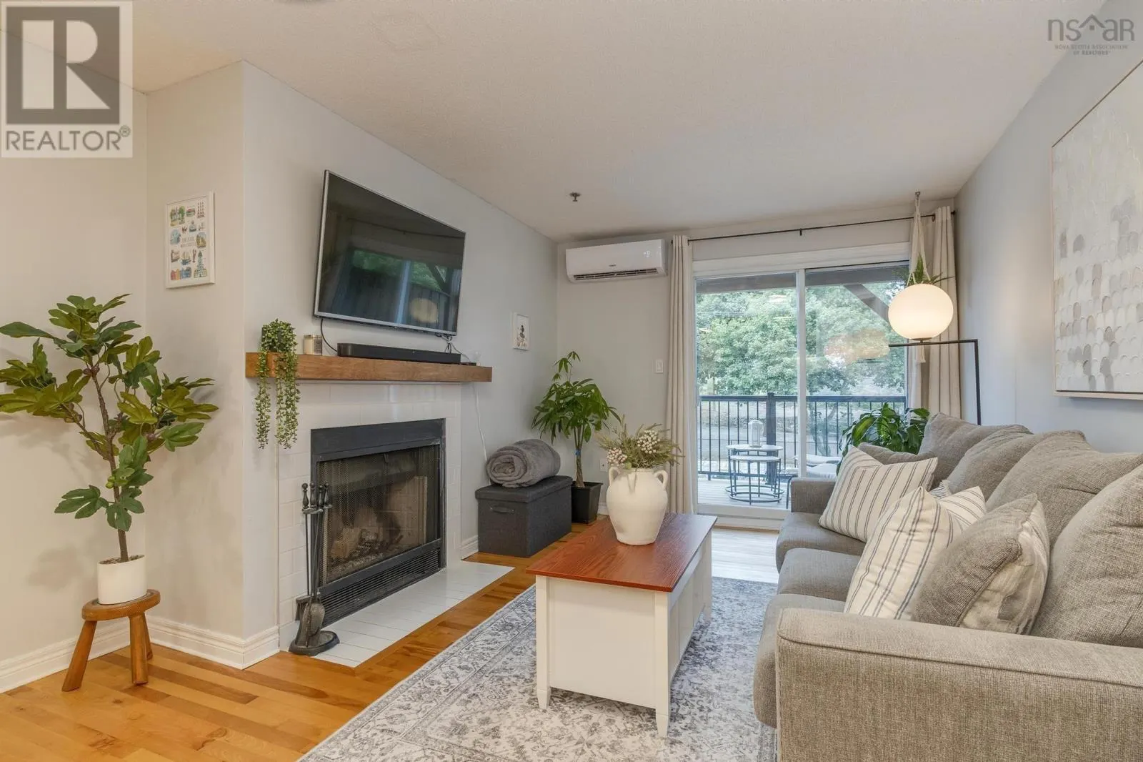 408 3700 John Parr Drive