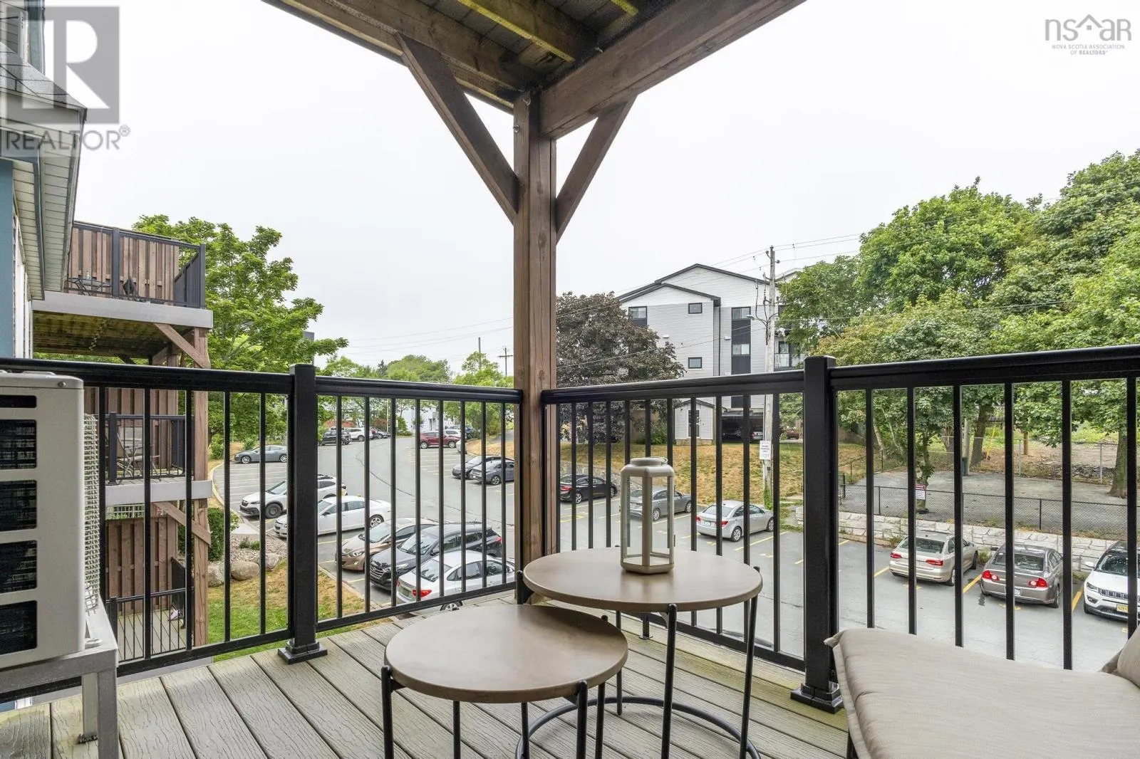 408 3700 John Parr Drive