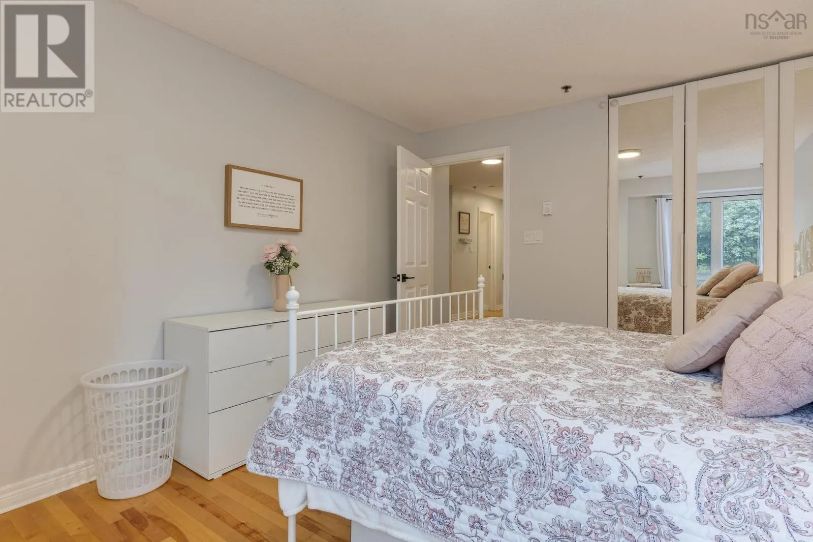 408 3700 John Parr Drive