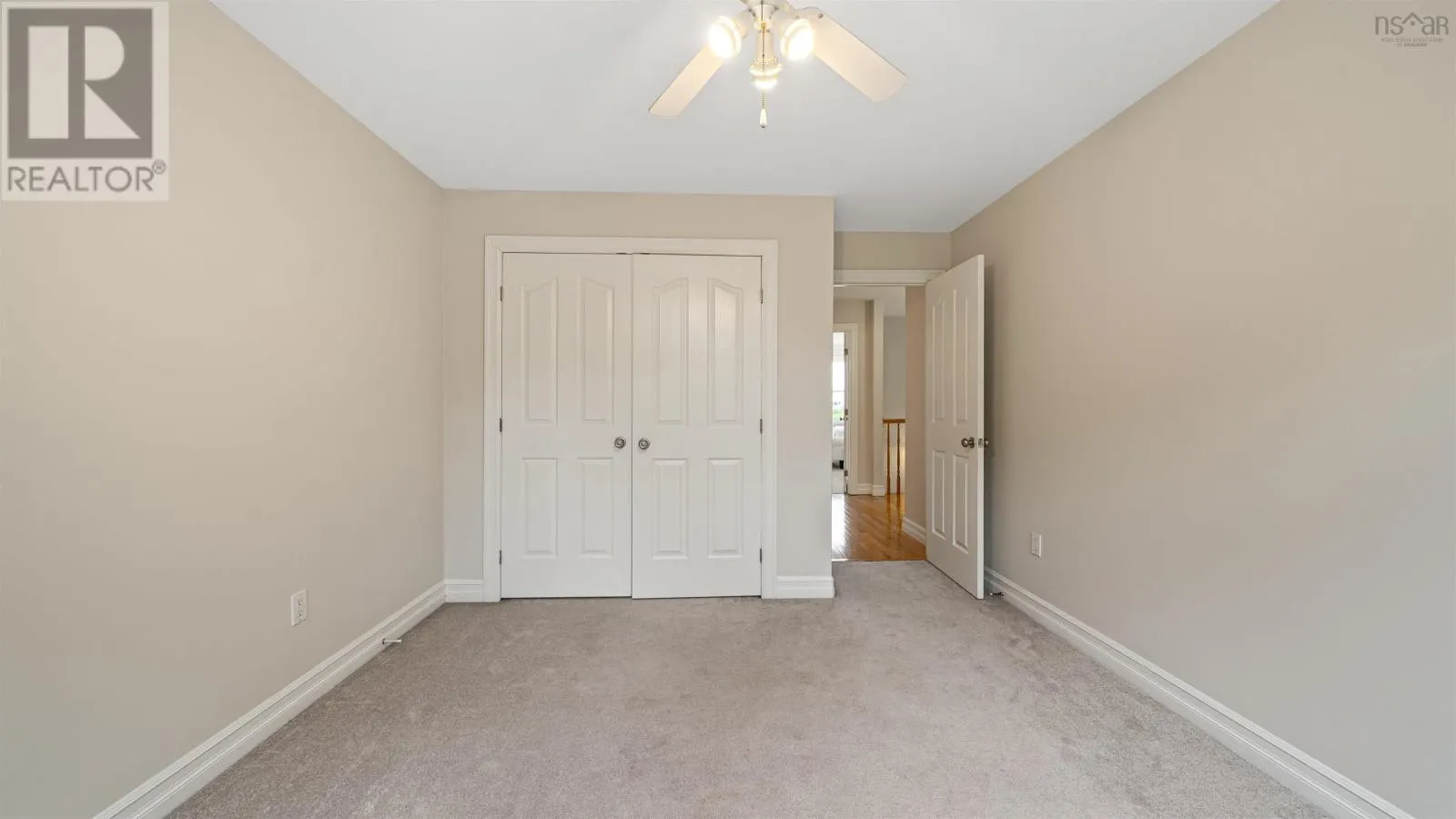 45 Towerview Drive