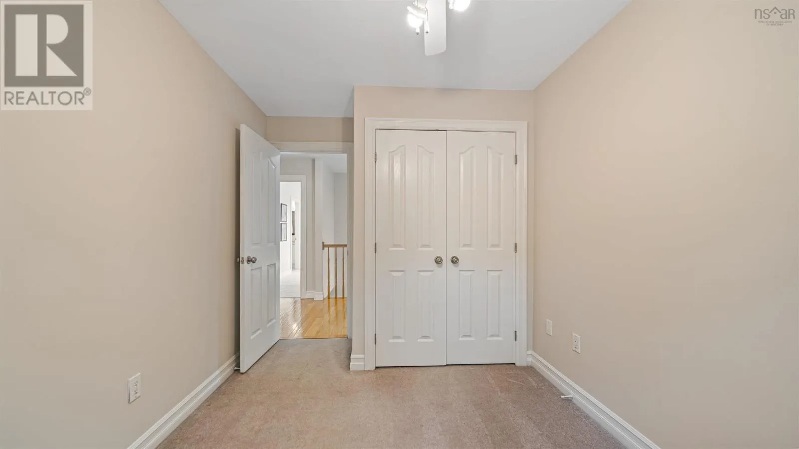 45 Towerview Drive
