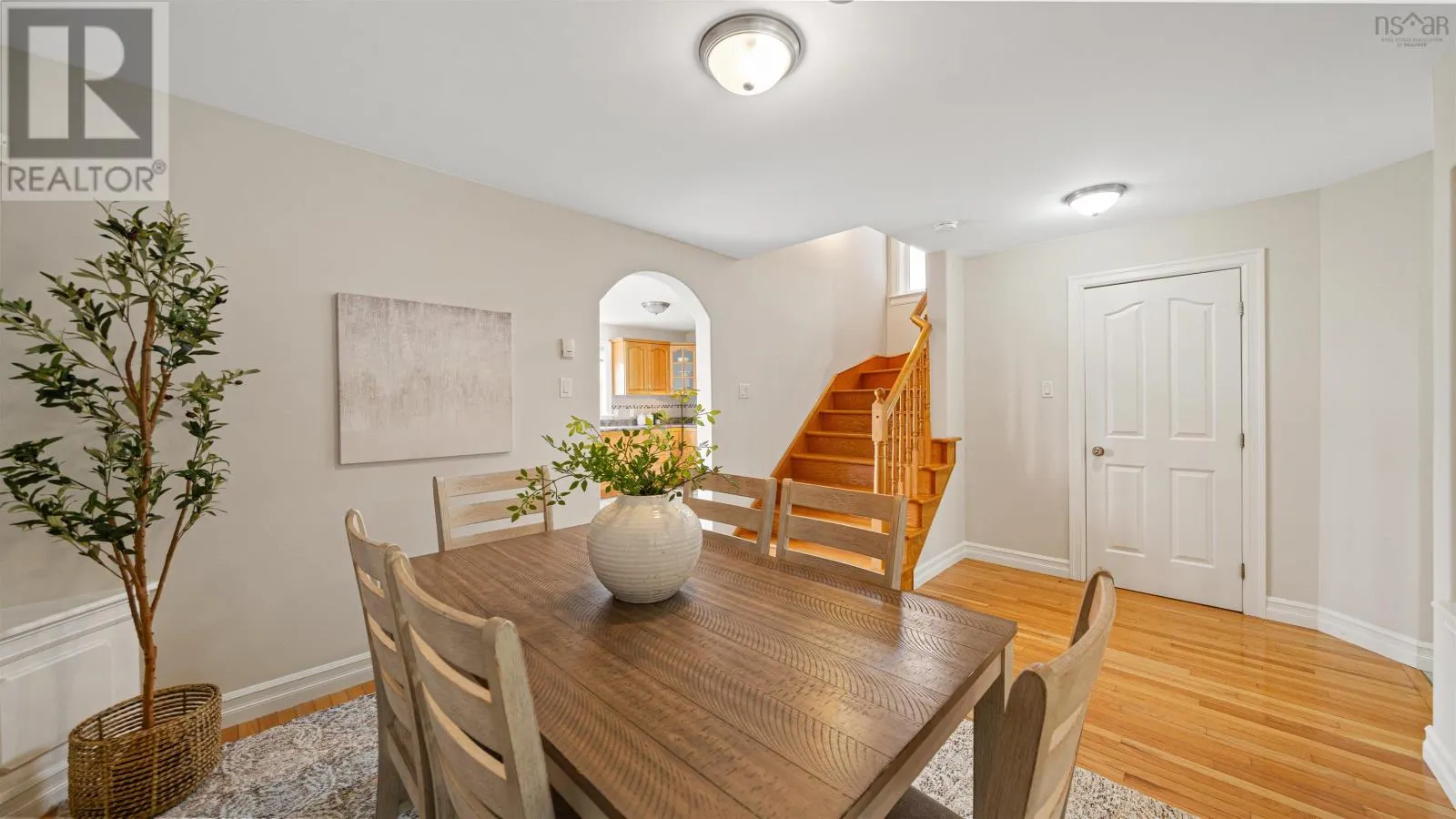 45 Towerview Drive