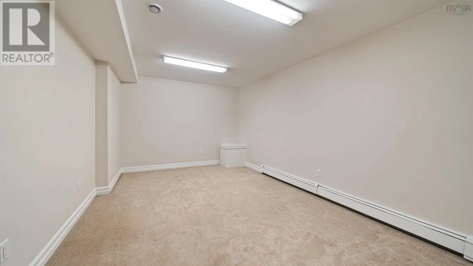45 Towerview Drive