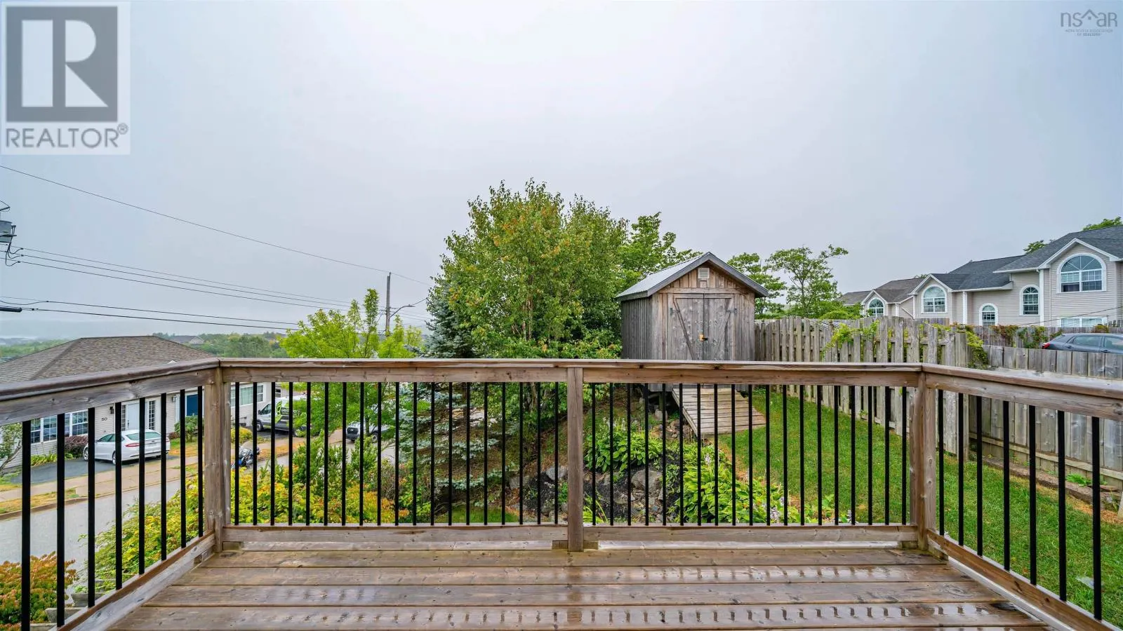 45 Towerview Drive