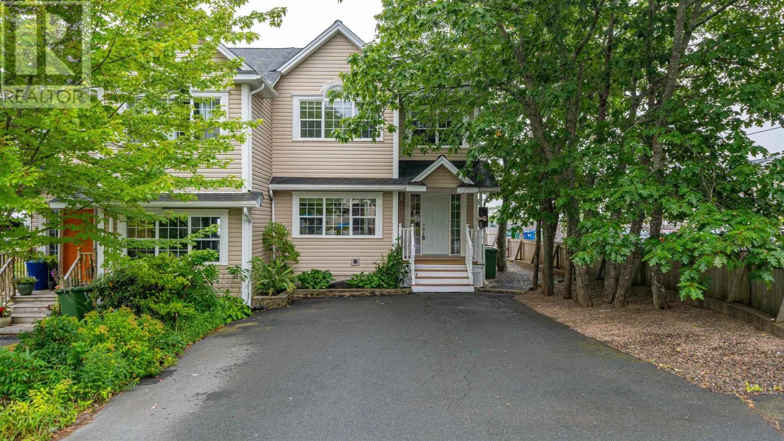 45 Towerview Drive