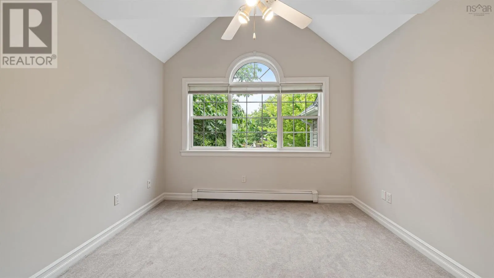45 Towerview Drive