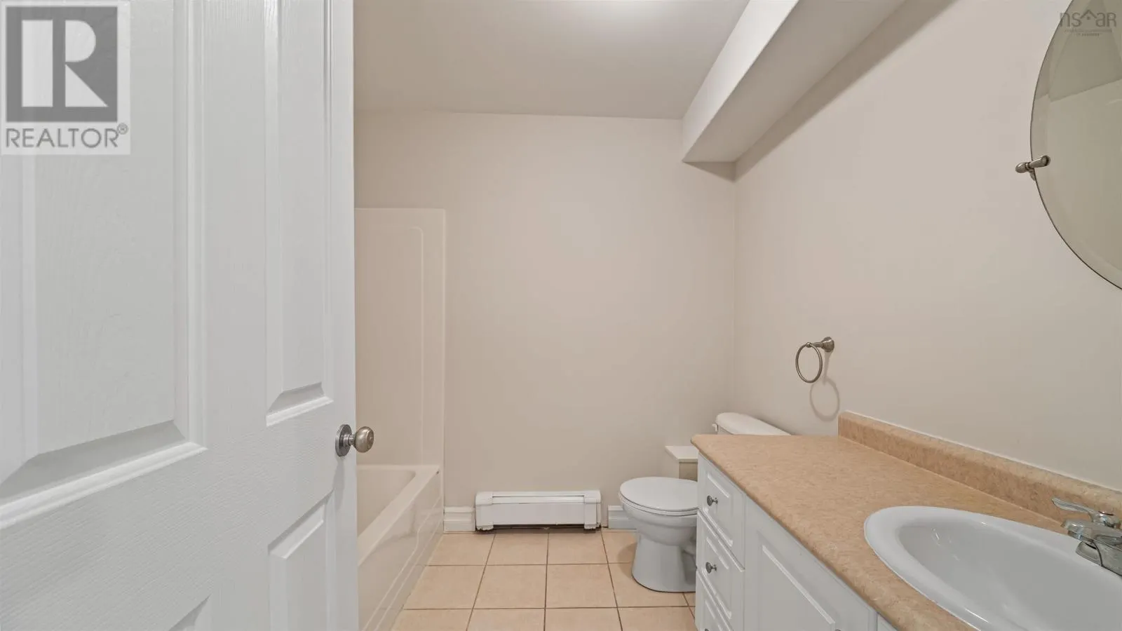 45 Towerview Drive