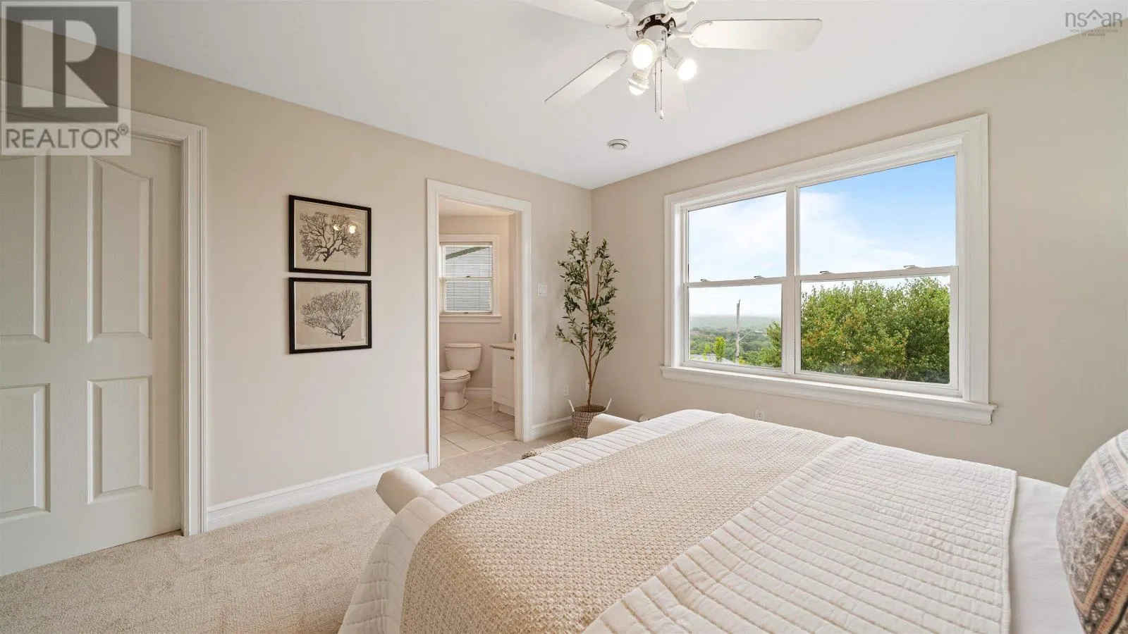 45 Towerview Drive