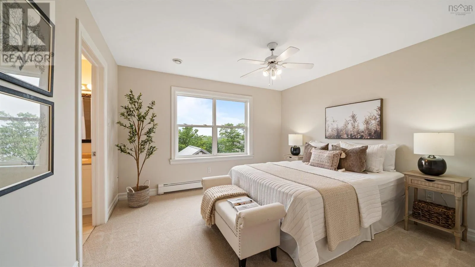 45 Towerview Drive