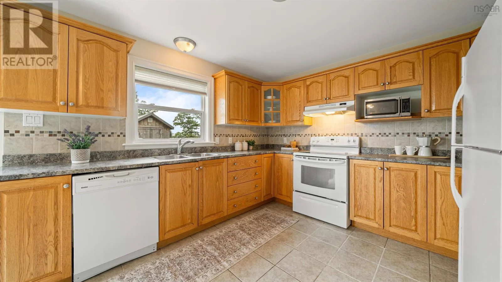 45 Towerview Drive