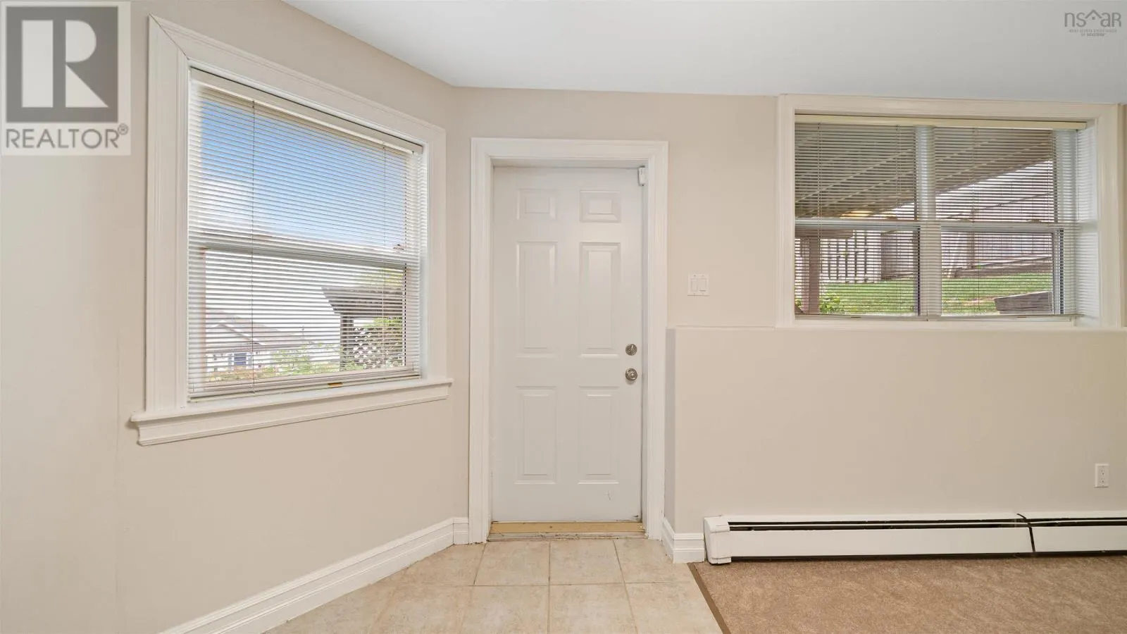 45 Towerview Drive