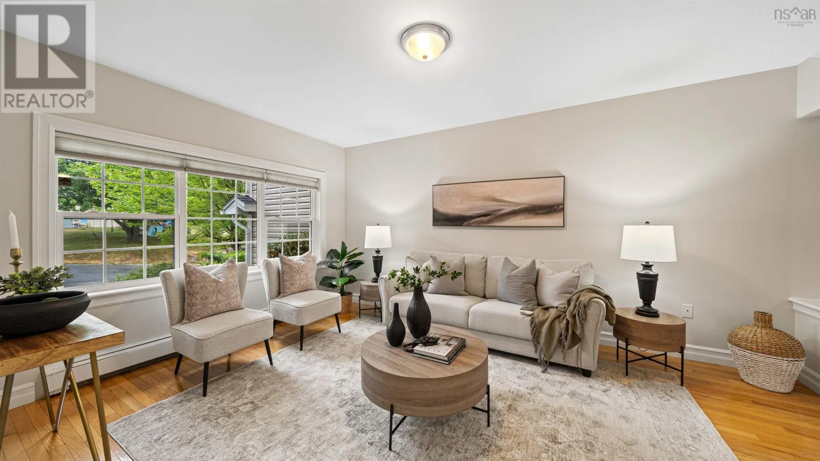 45 Towerview Drive