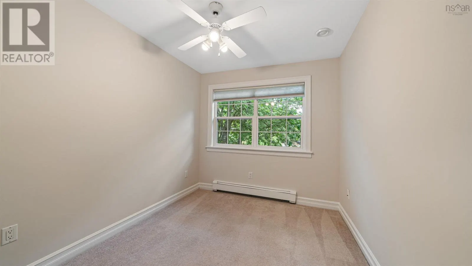 45 Towerview Drive