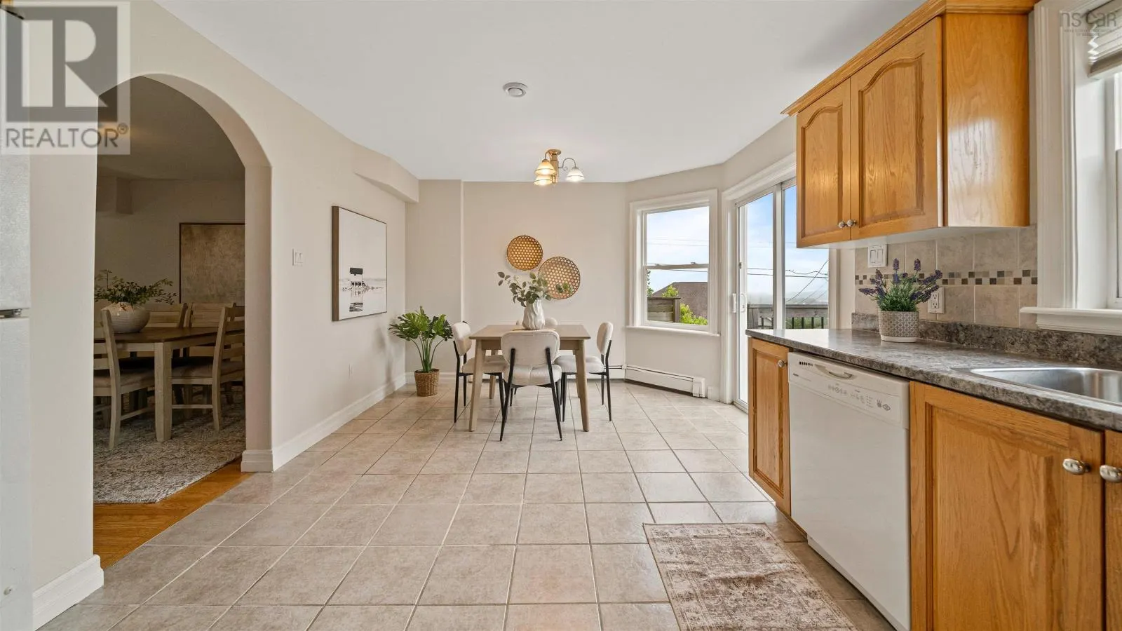 45 Towerview Drive