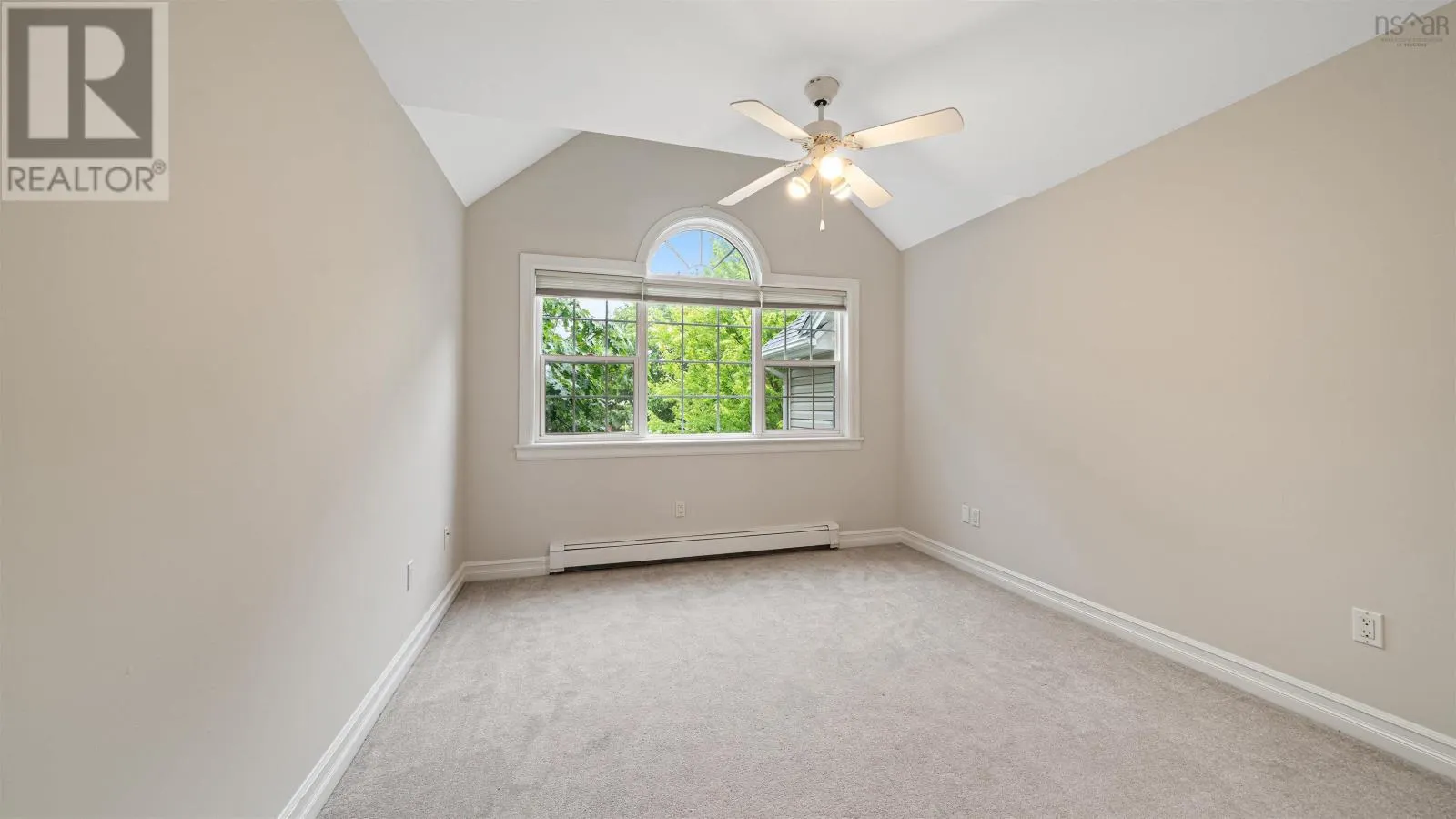 45 Towerview Drive