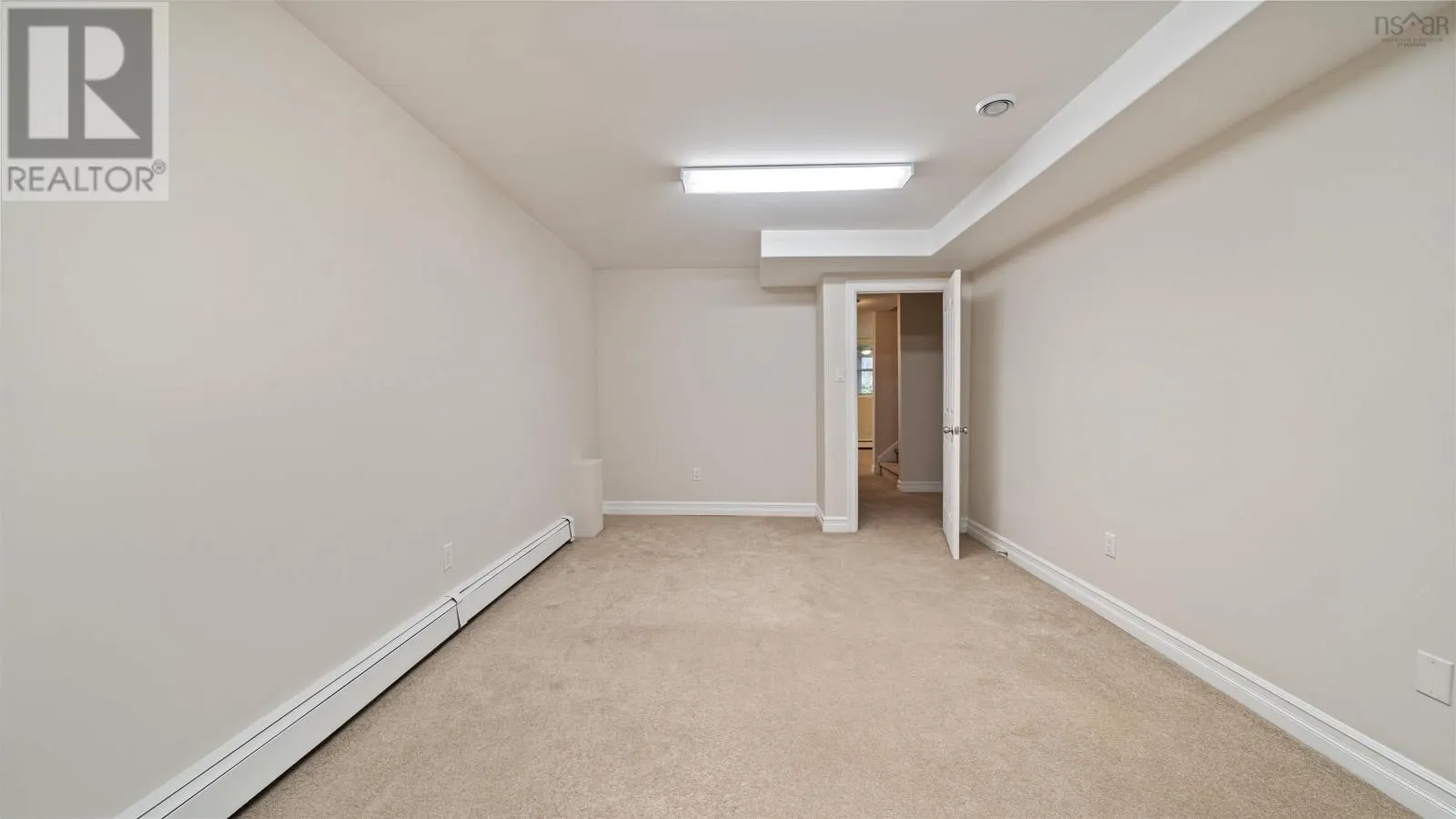 45 Towerview Drive