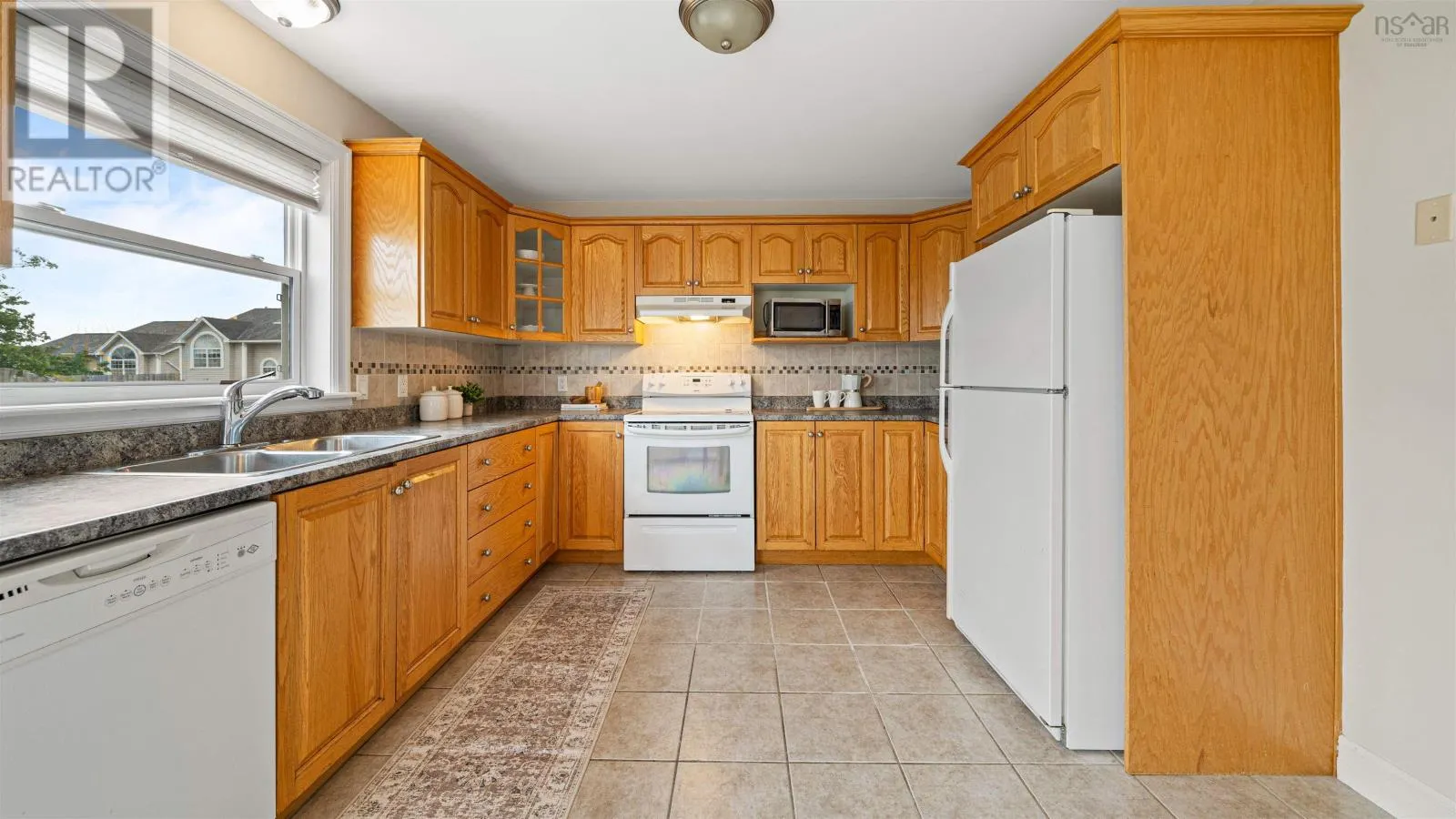 45 Towerview Drive