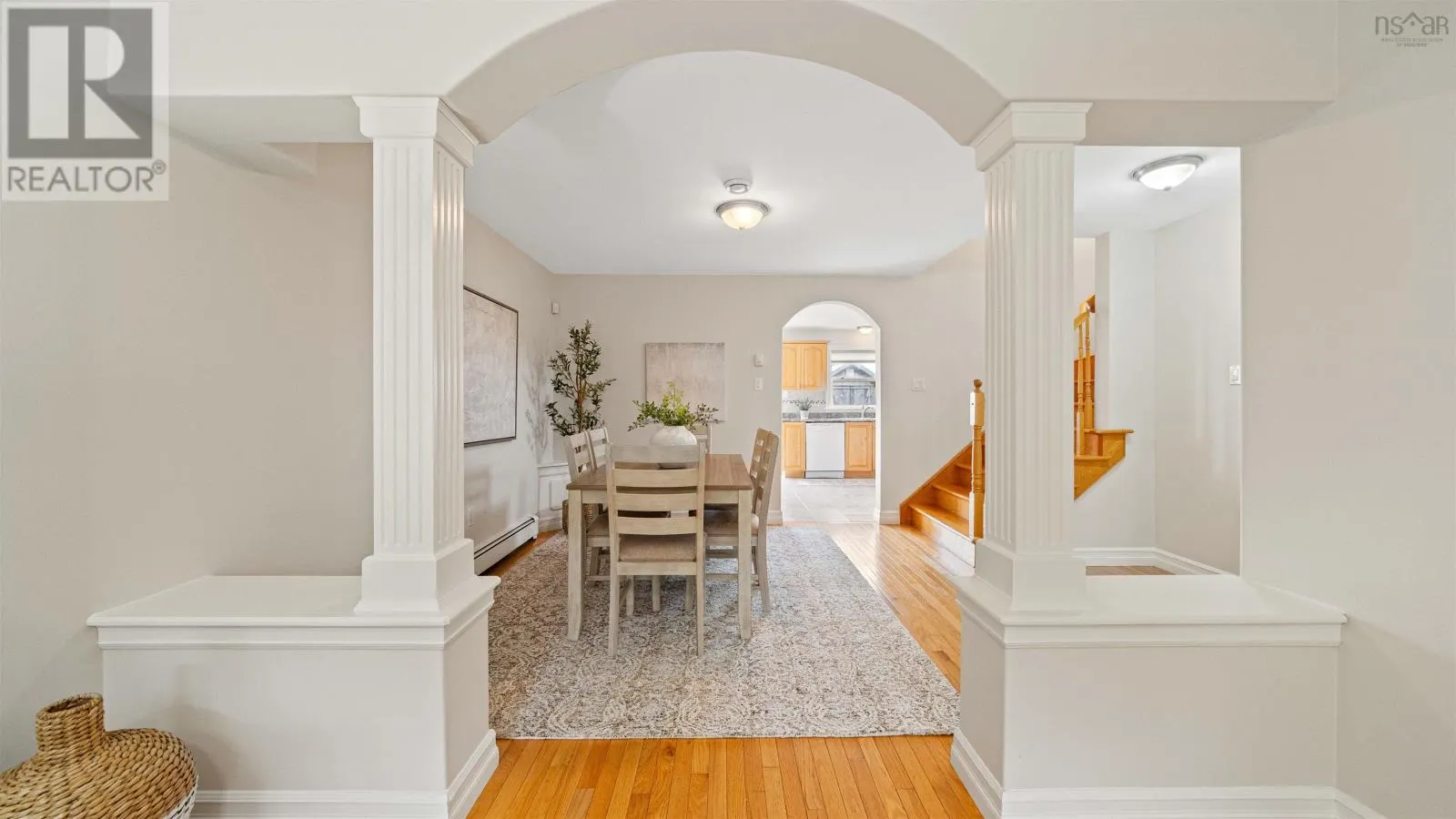 45 Towerview Drive