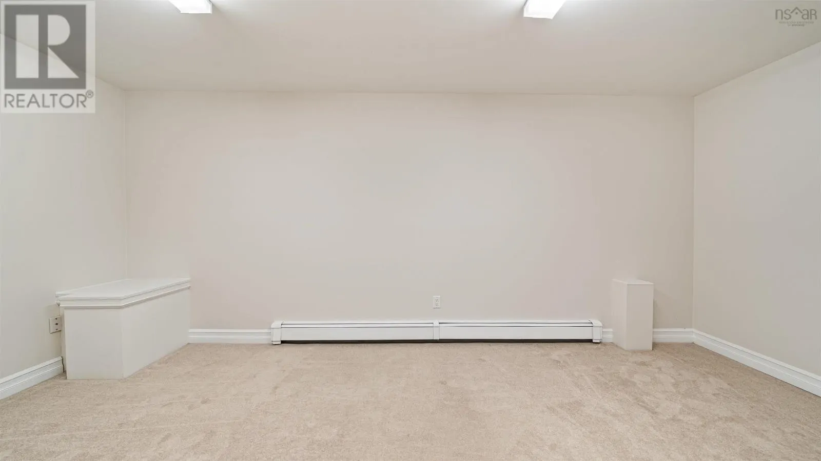 45 Towerview Drive