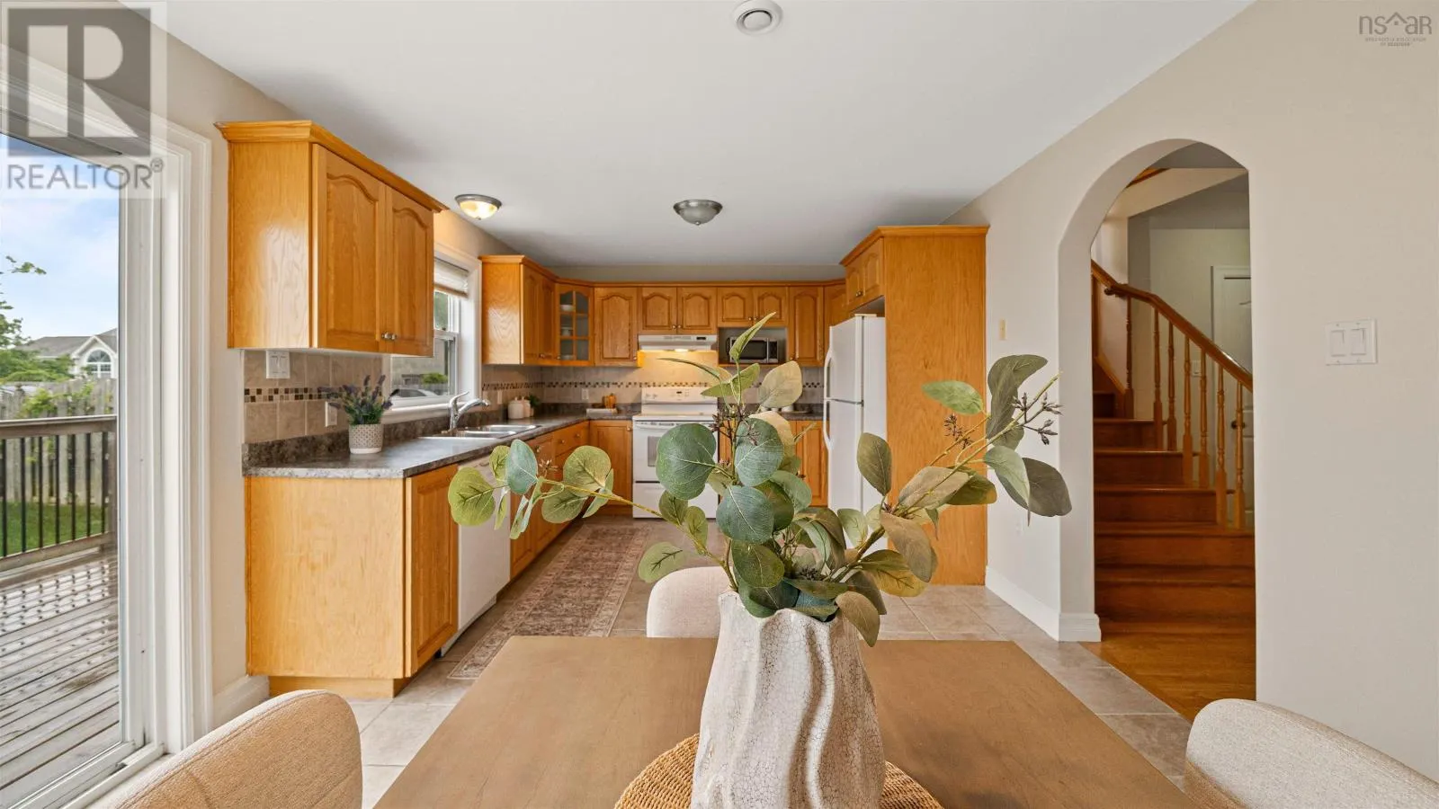 45 Towerview Drive