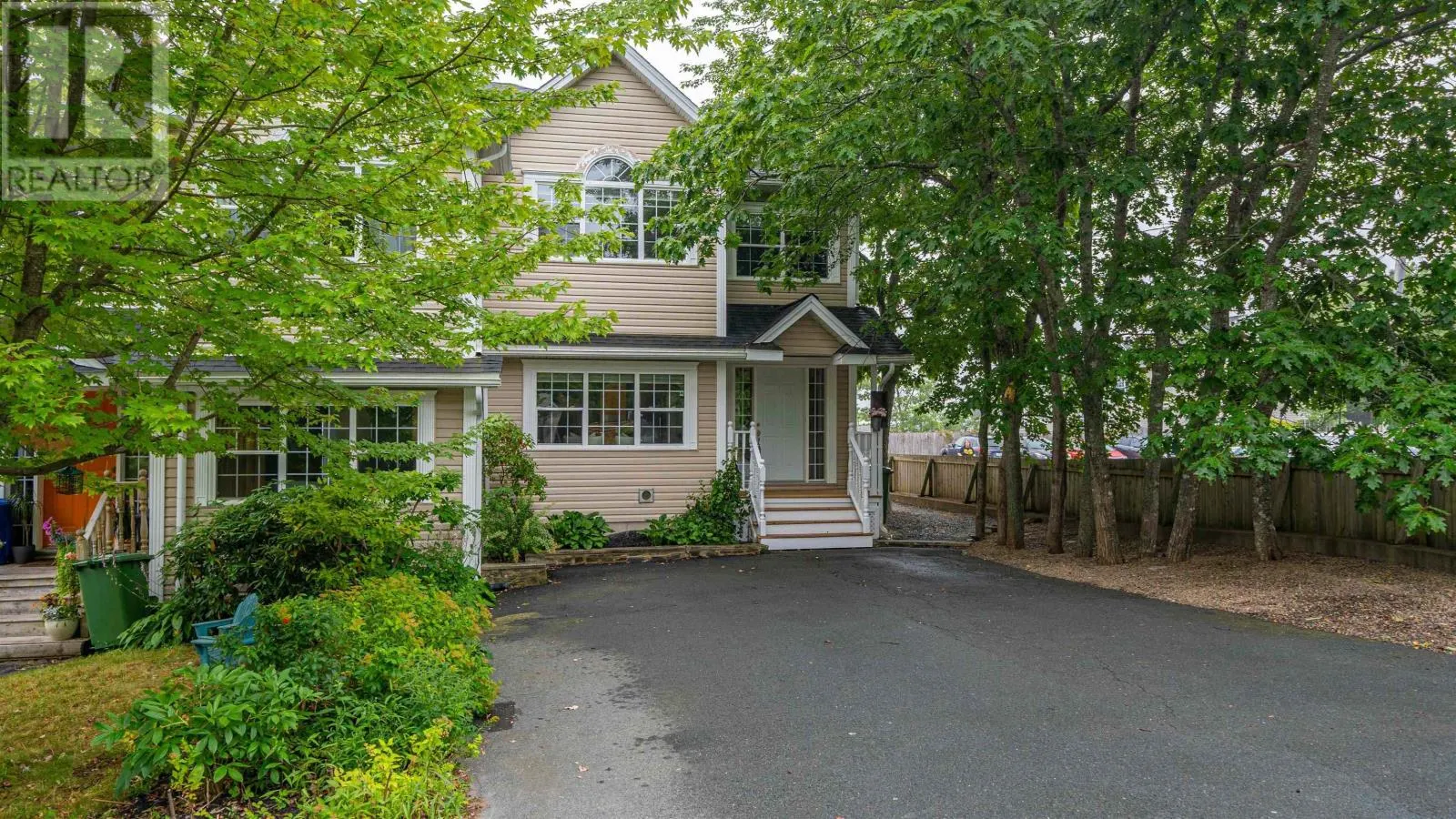 45 Towerview Drive