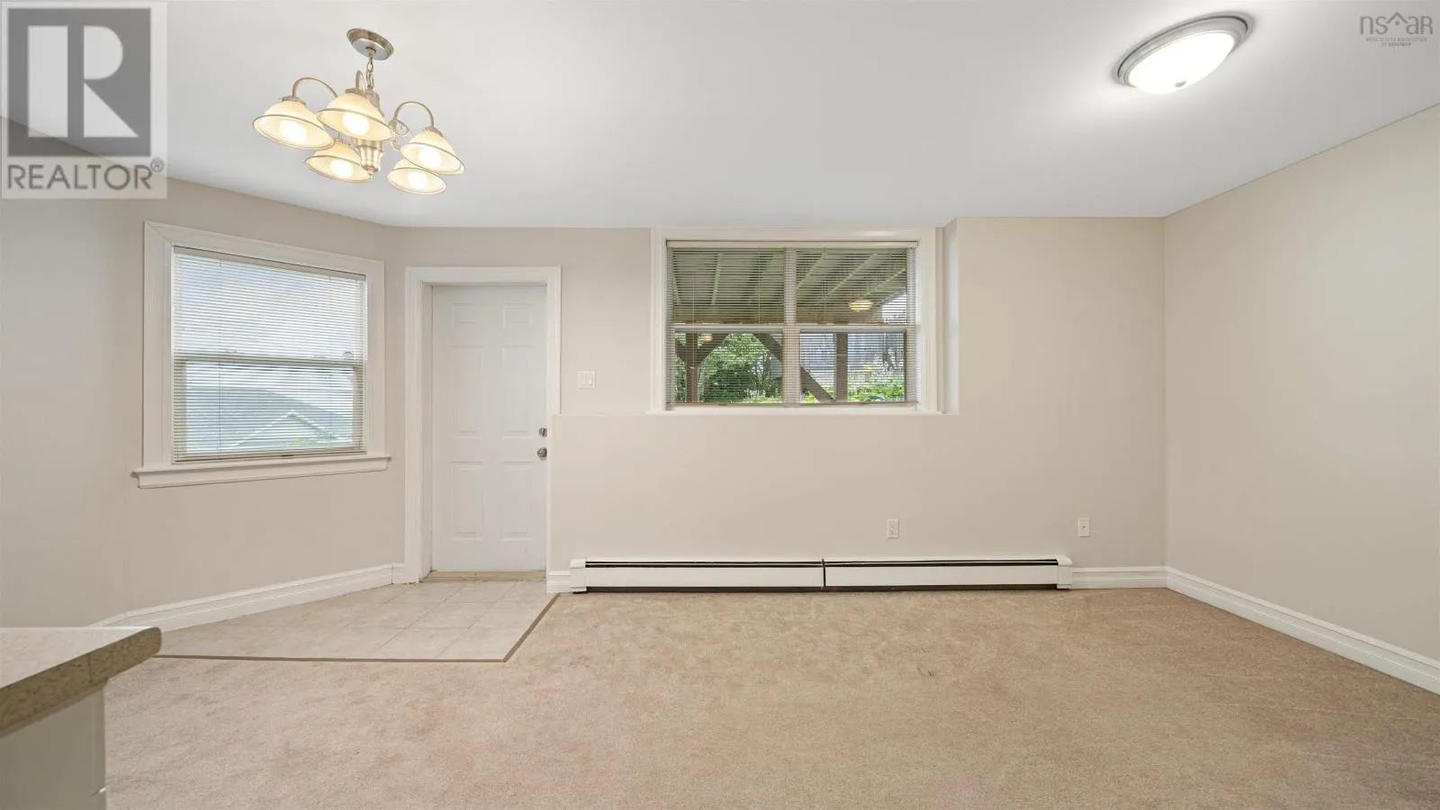 45 Towerview Drive