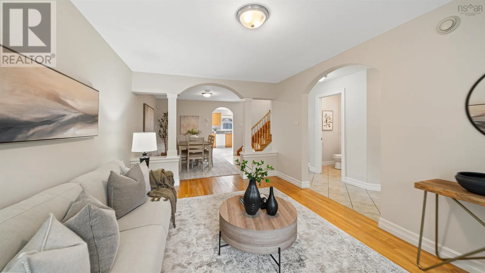 45 Towerview Drive