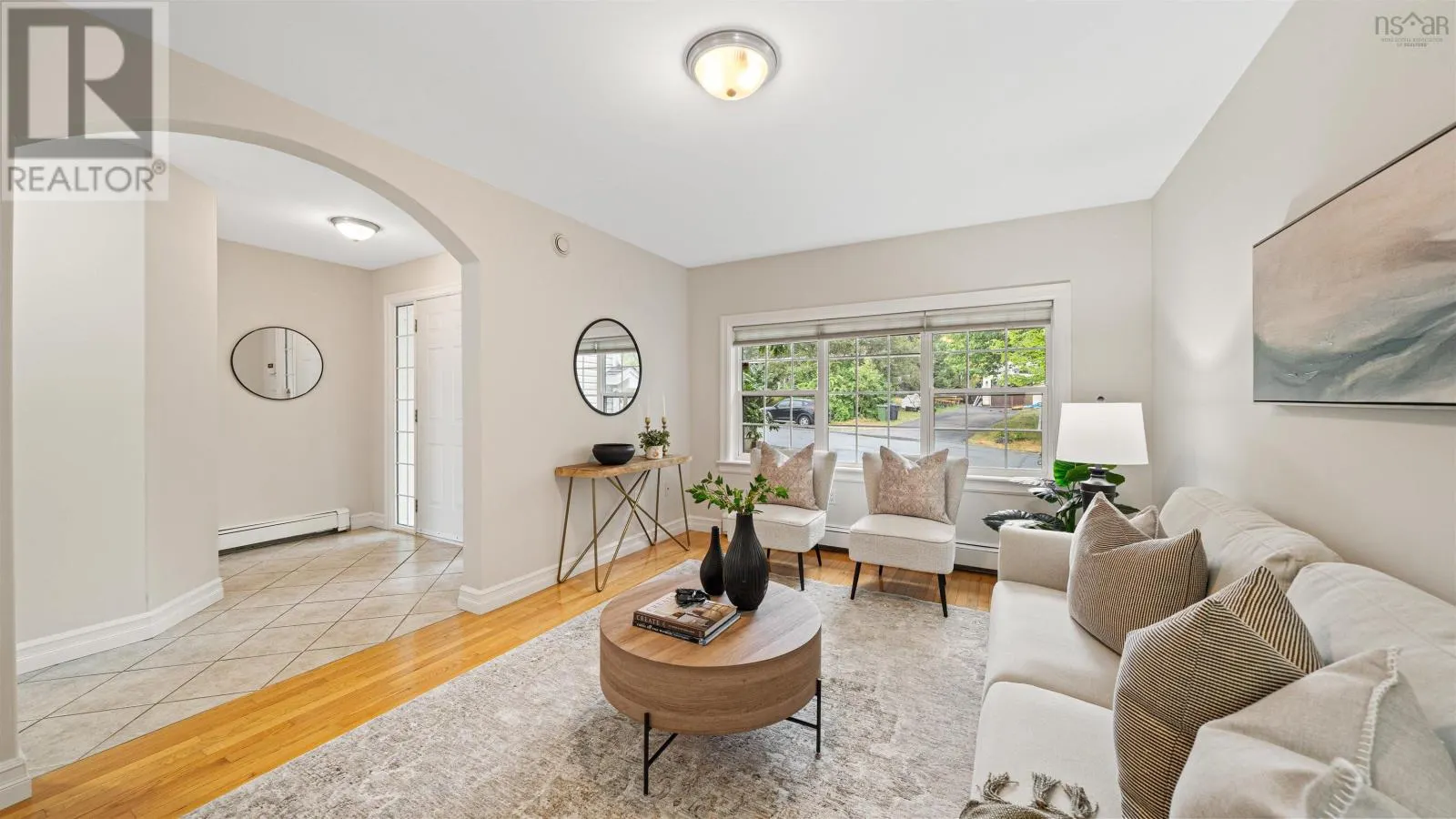 45 Towerview Drive