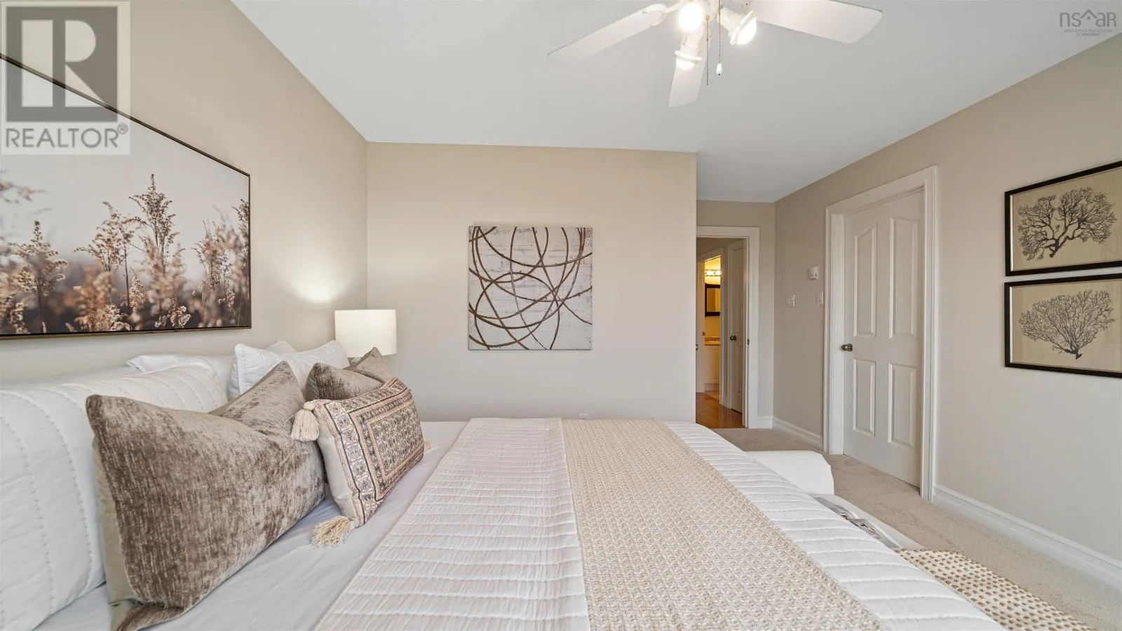 45 Towerview Drive