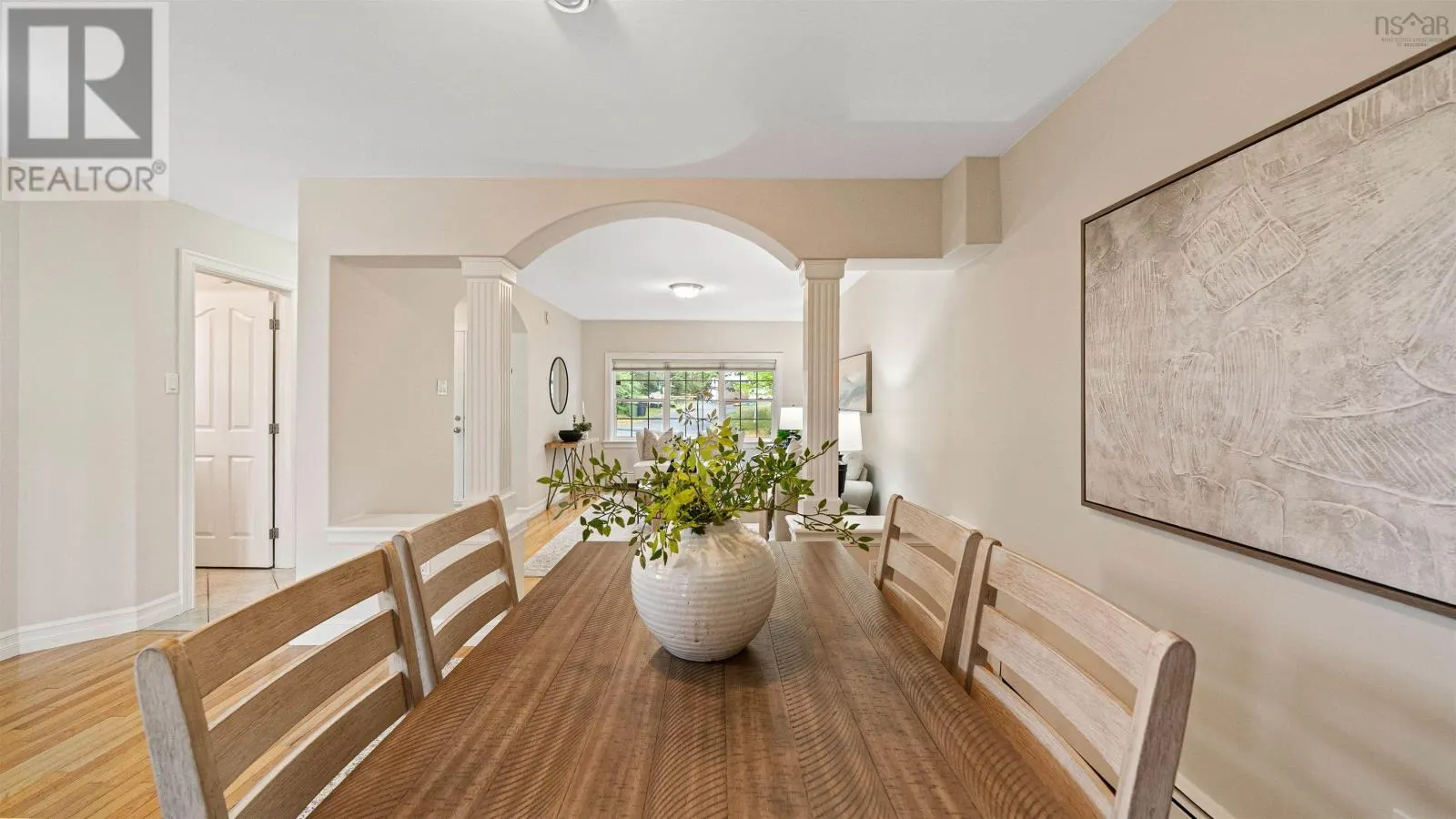 45 Towerview Drive