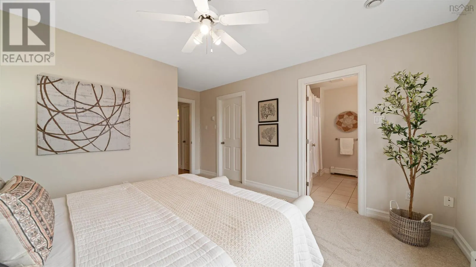 45 Towerview Drive